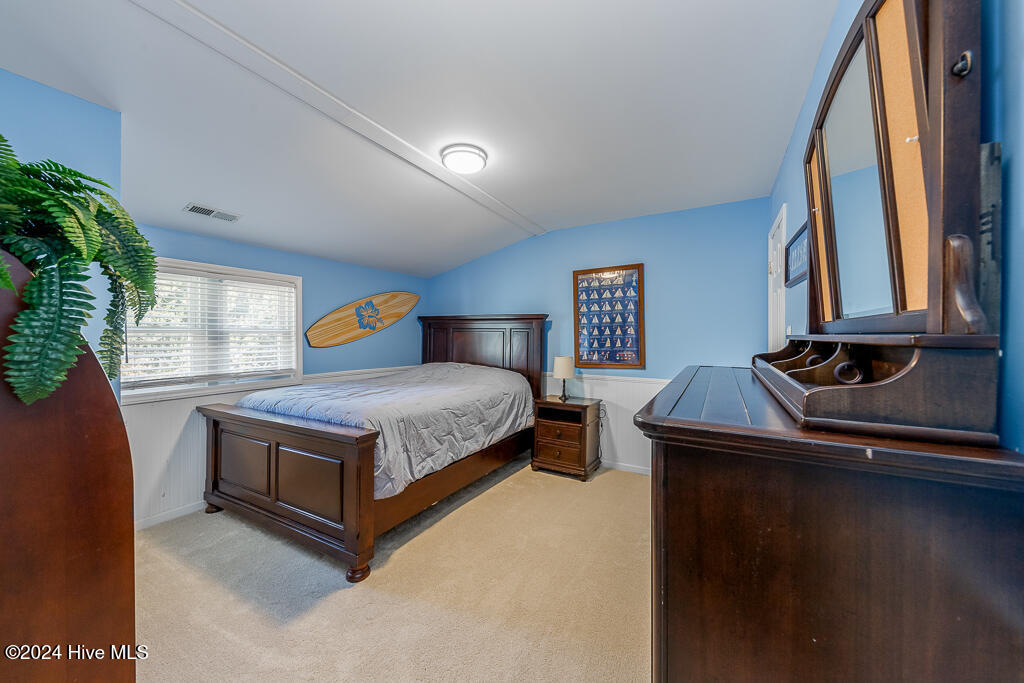 121 Harbour Drive Property Photo 30