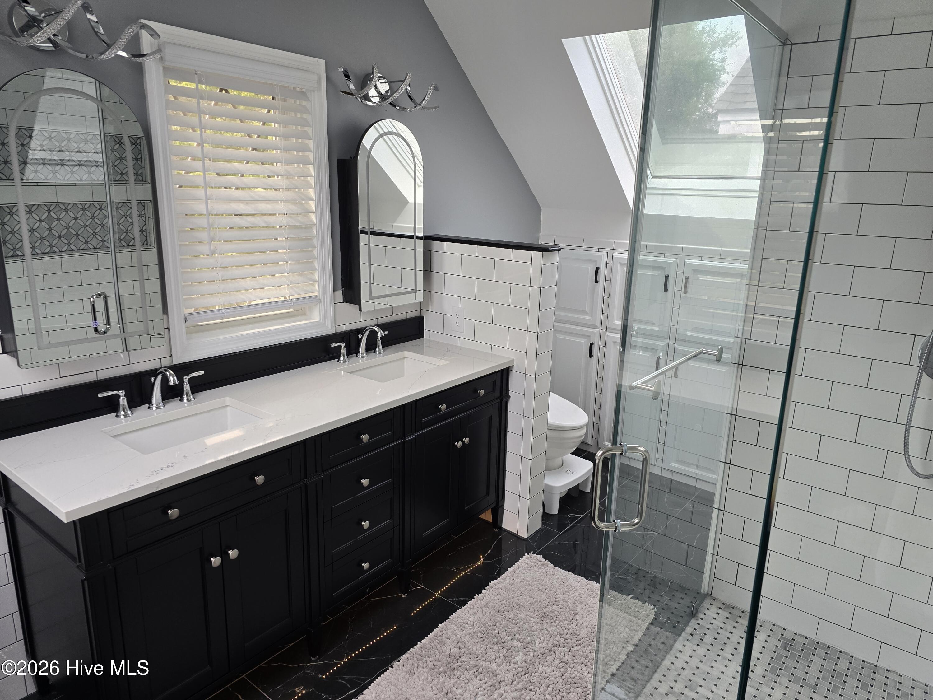 121 Harbour Drive Property Photo 33