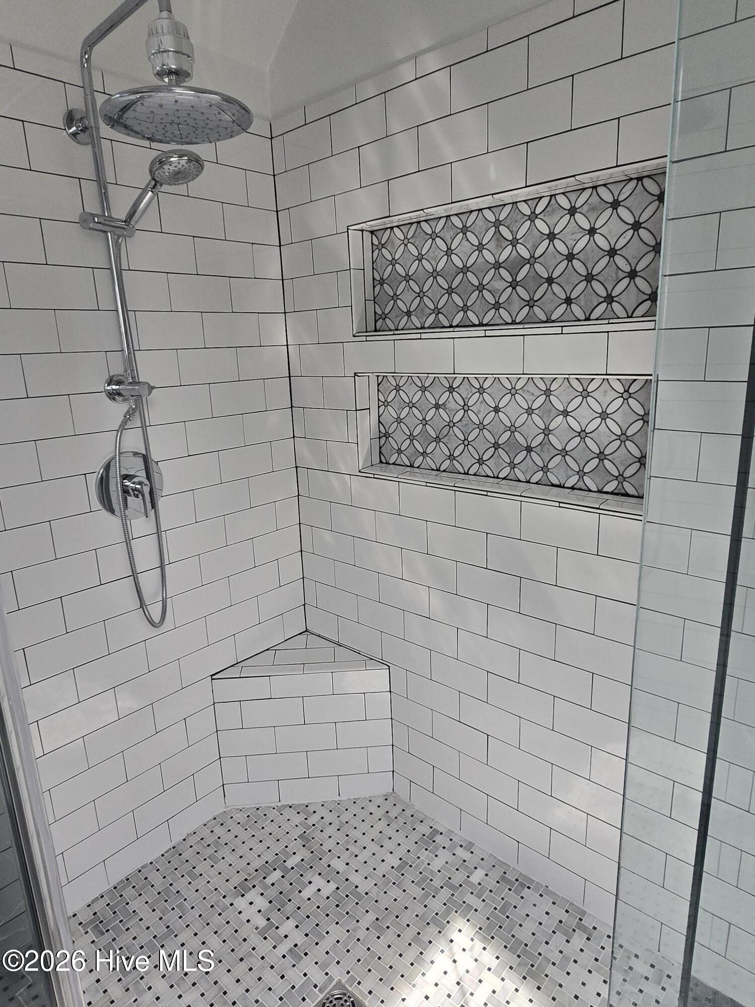 121 Harbour Drive Property Photo 34