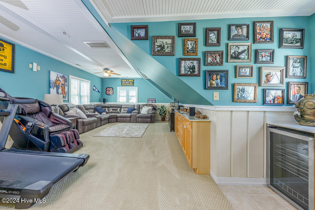 121 Harbour Drive Property Photo 37