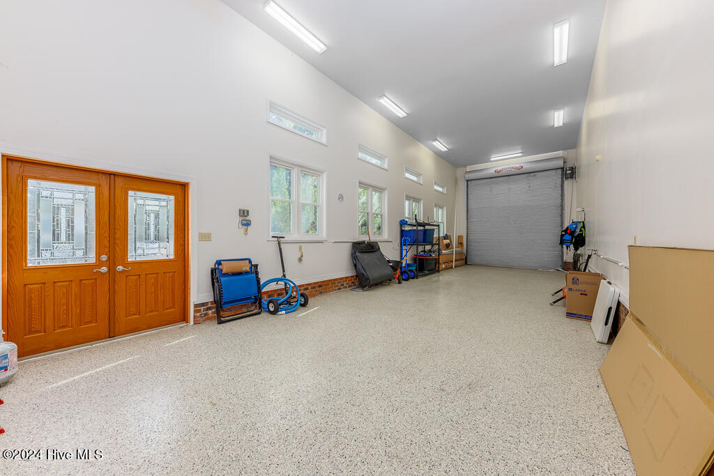 121 Harbour Drive Property Photo 41