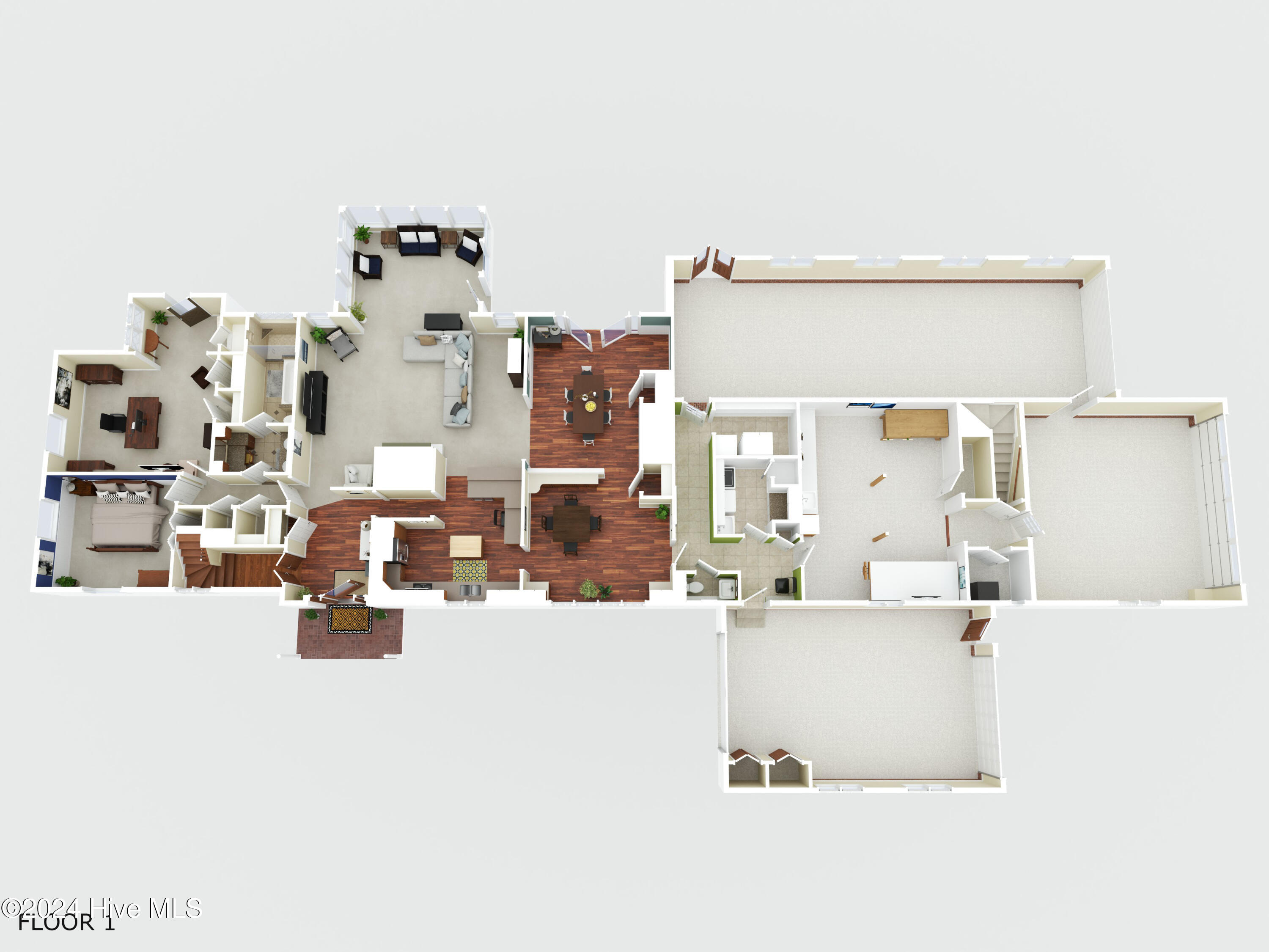 121 Harbour Drive Property Photo 44