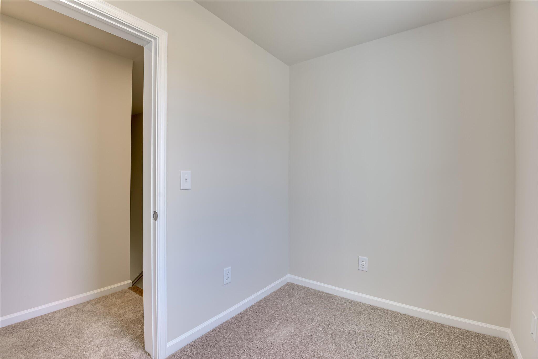 749 Tess Street Property Photo 33