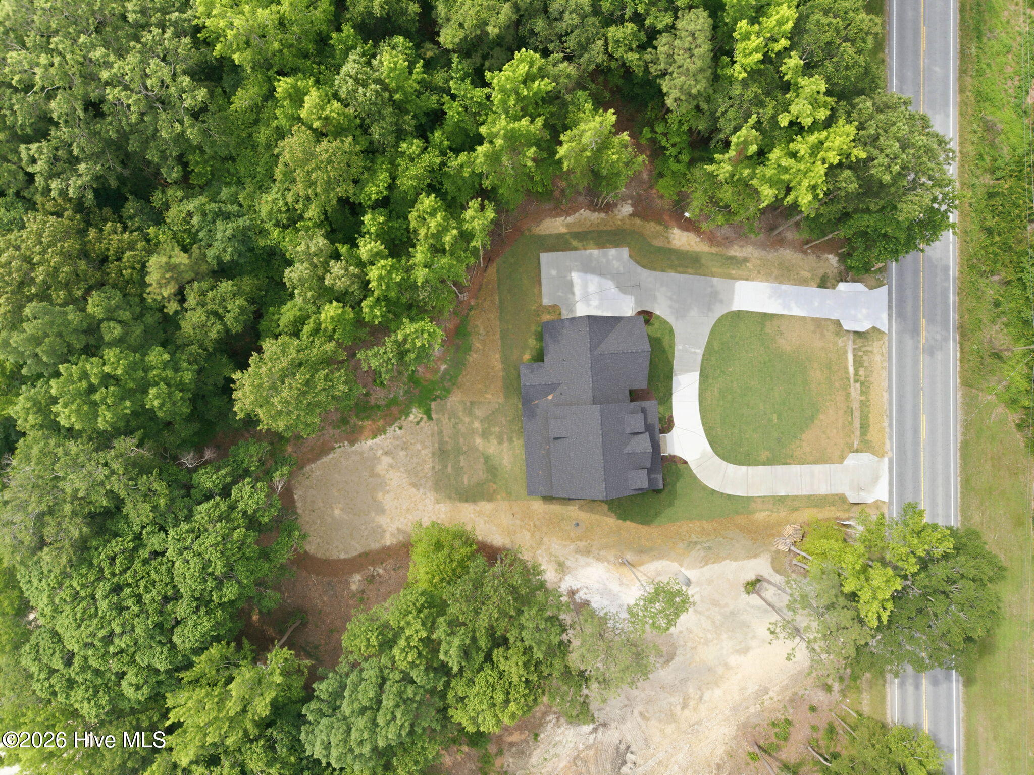 5430 Nc 43 N Property Photo 3