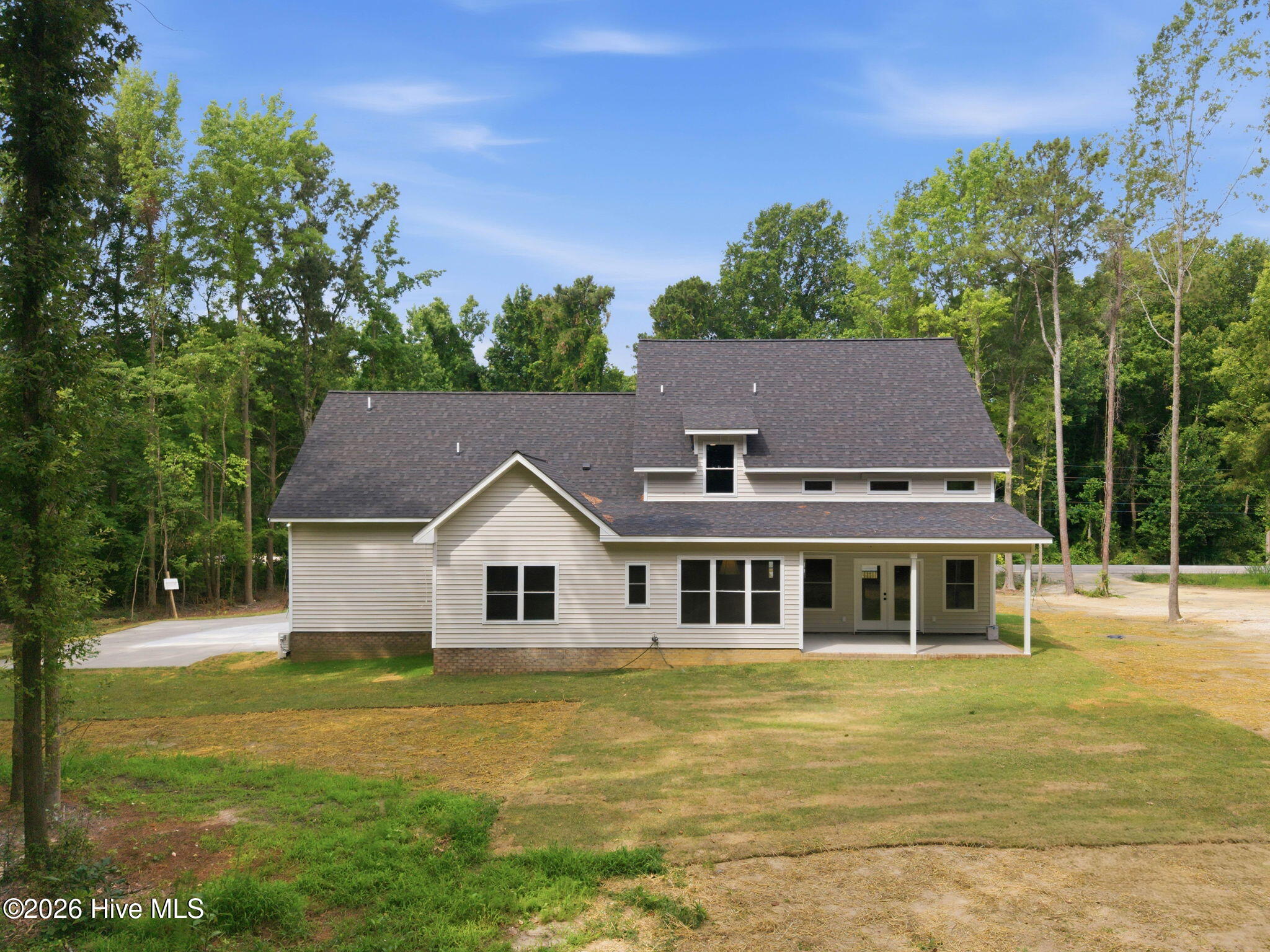 5430 Nc 43 N Property Photo 9