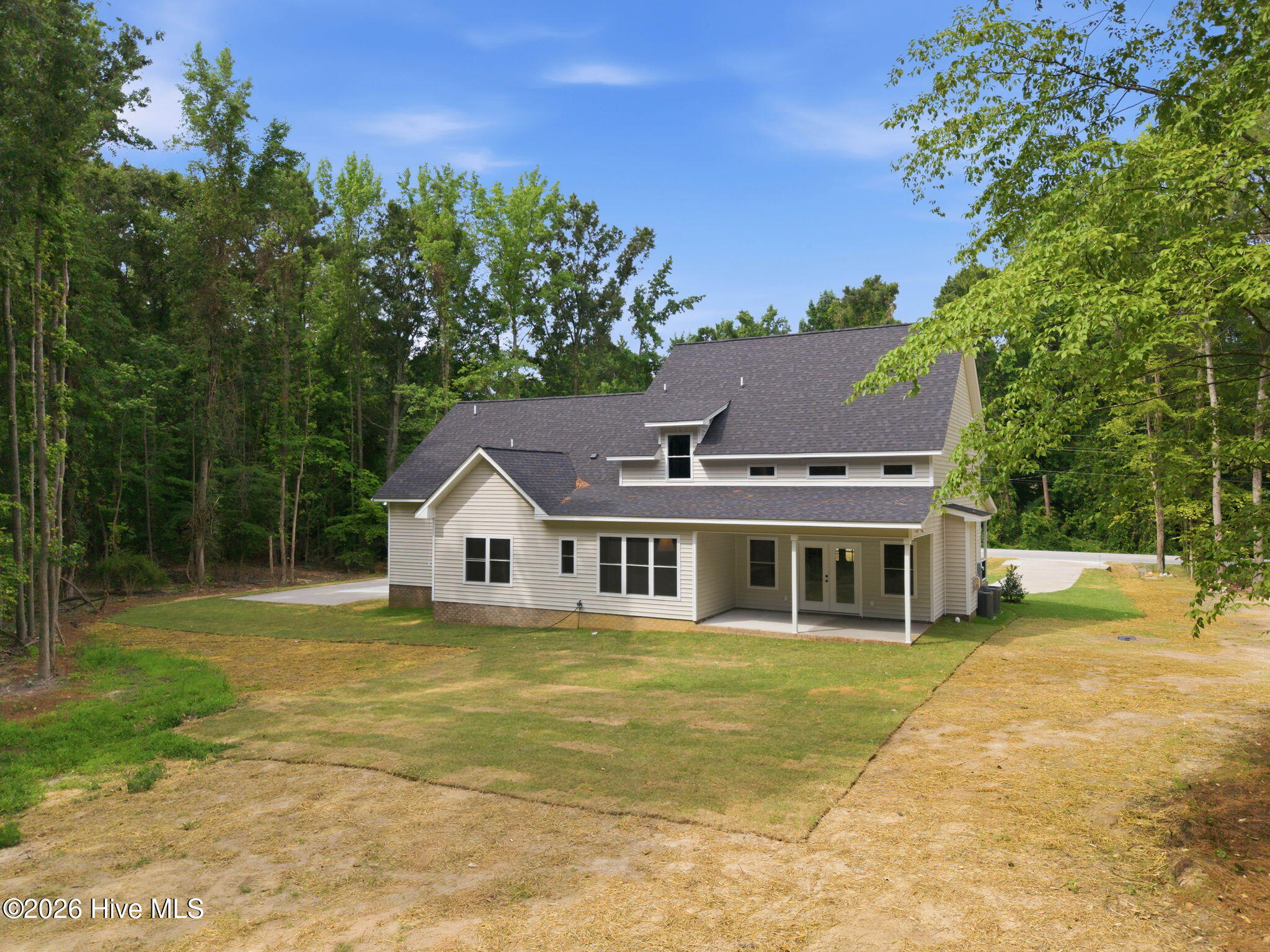 5430 Nc 43 N Property Photo 10