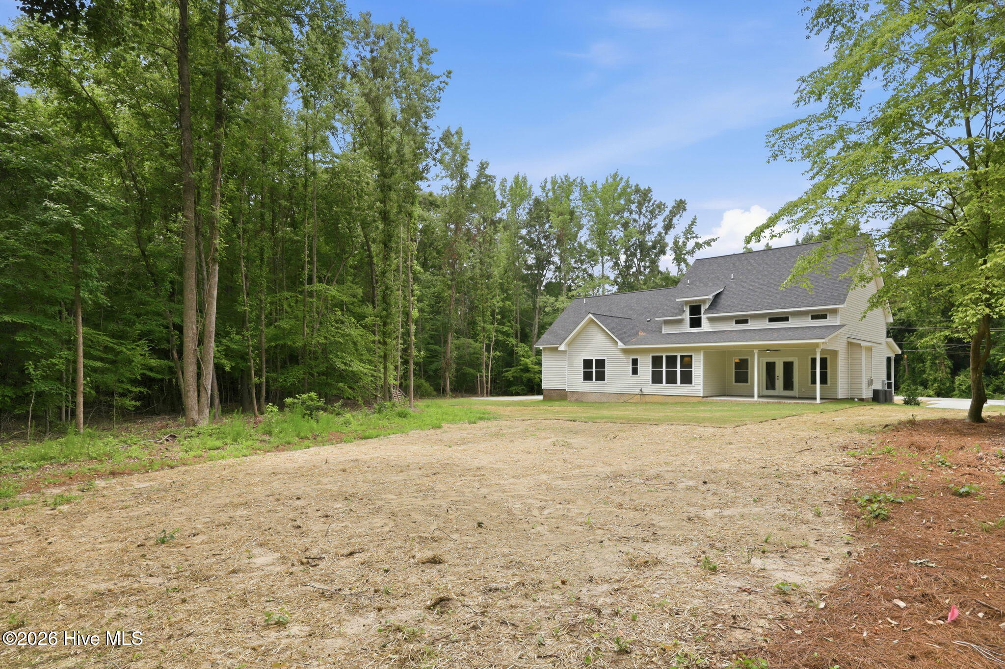 5430 Nc 43 N Property Photo 11