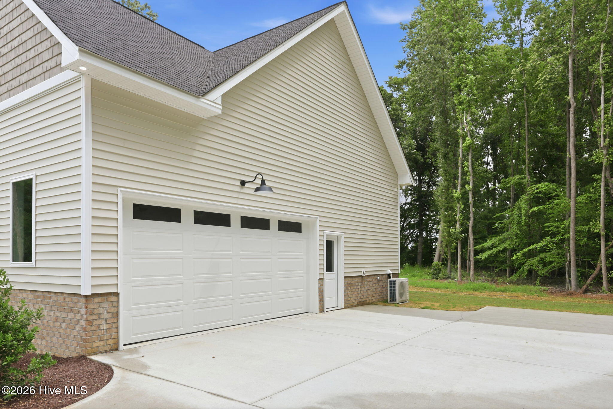 5430 Nc 43 N Property Photo 12