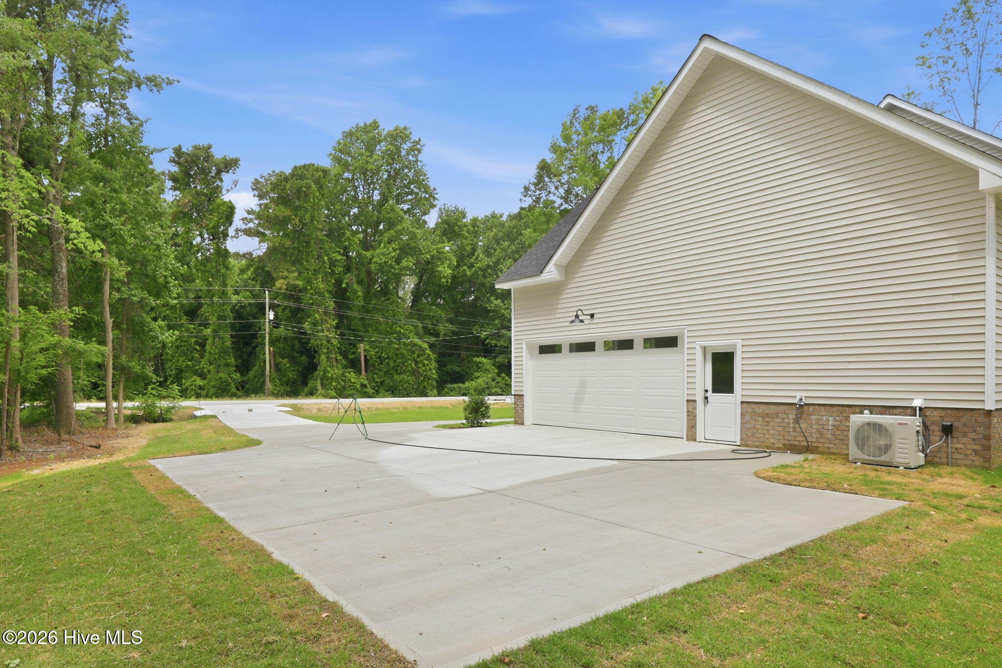 5430 Nc 43 N Property Photo 13