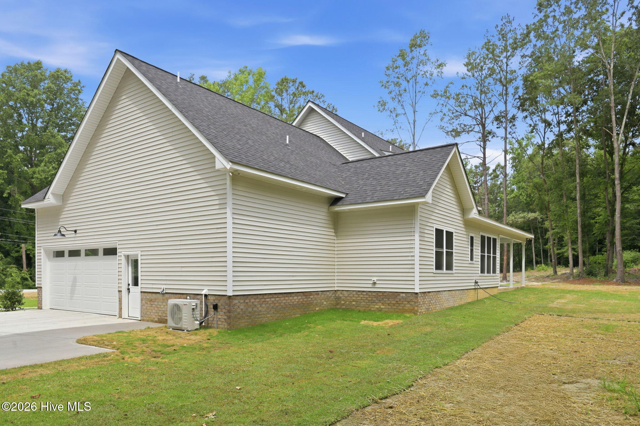 5430 Nc 43 N Property Photo 14