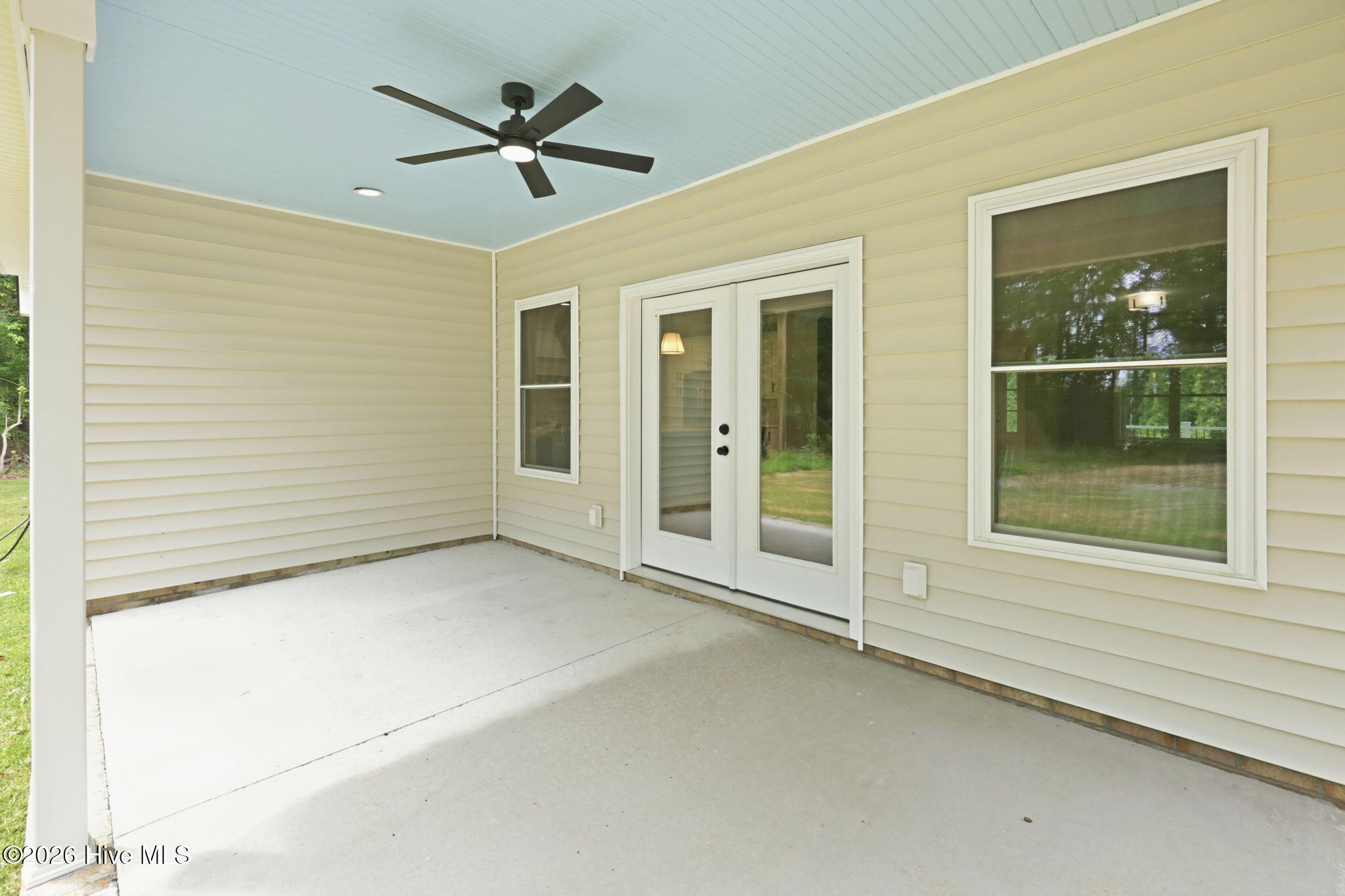 5430 Nc 43 N Property Photo 15