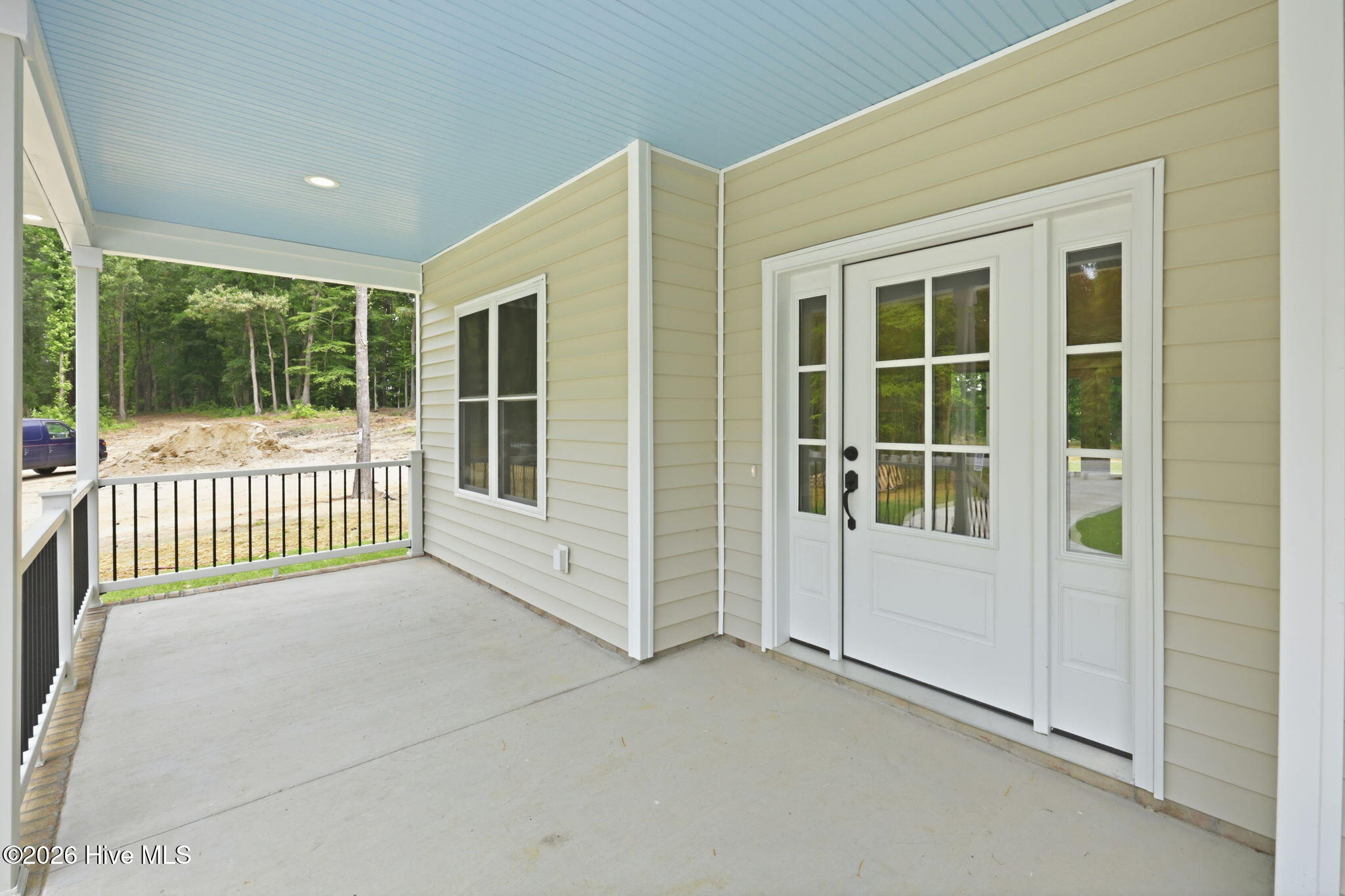 5430 Nc 43 N Property Photo 16