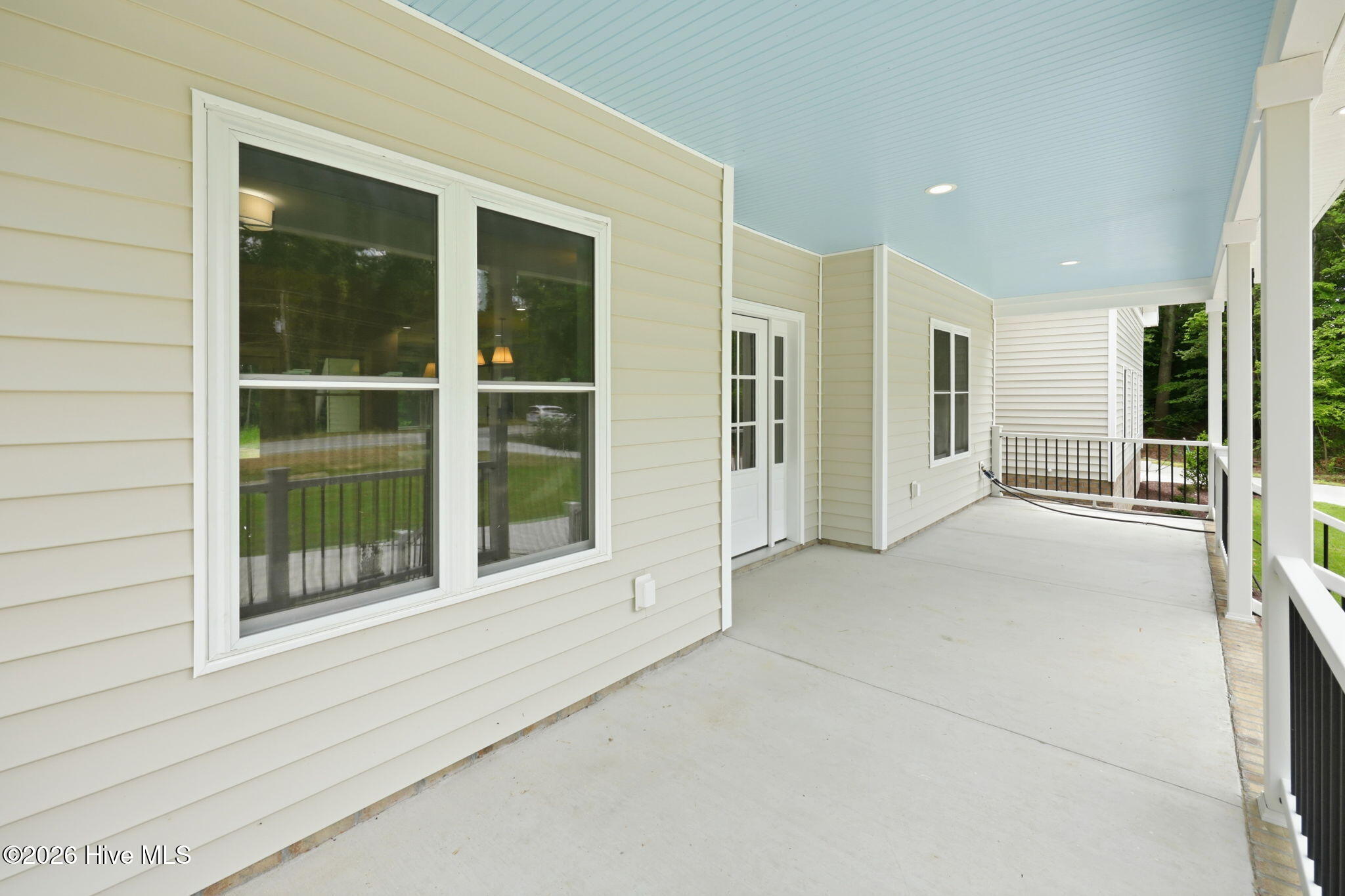 5430 Nc 43 N Property Photo 17