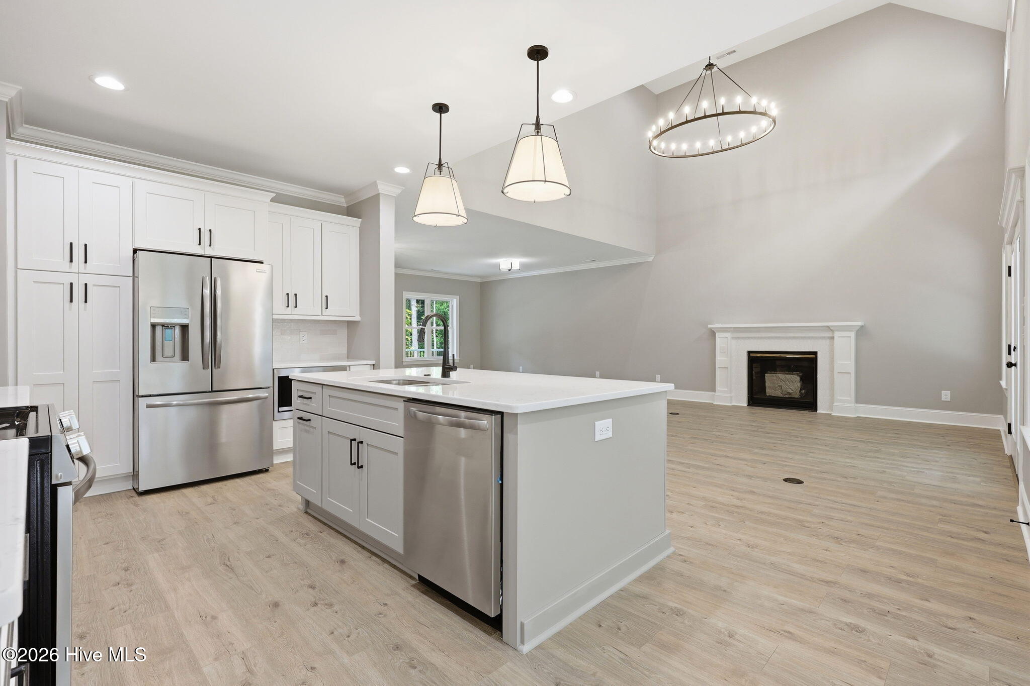5430 Nc 43 N Property Photo 18