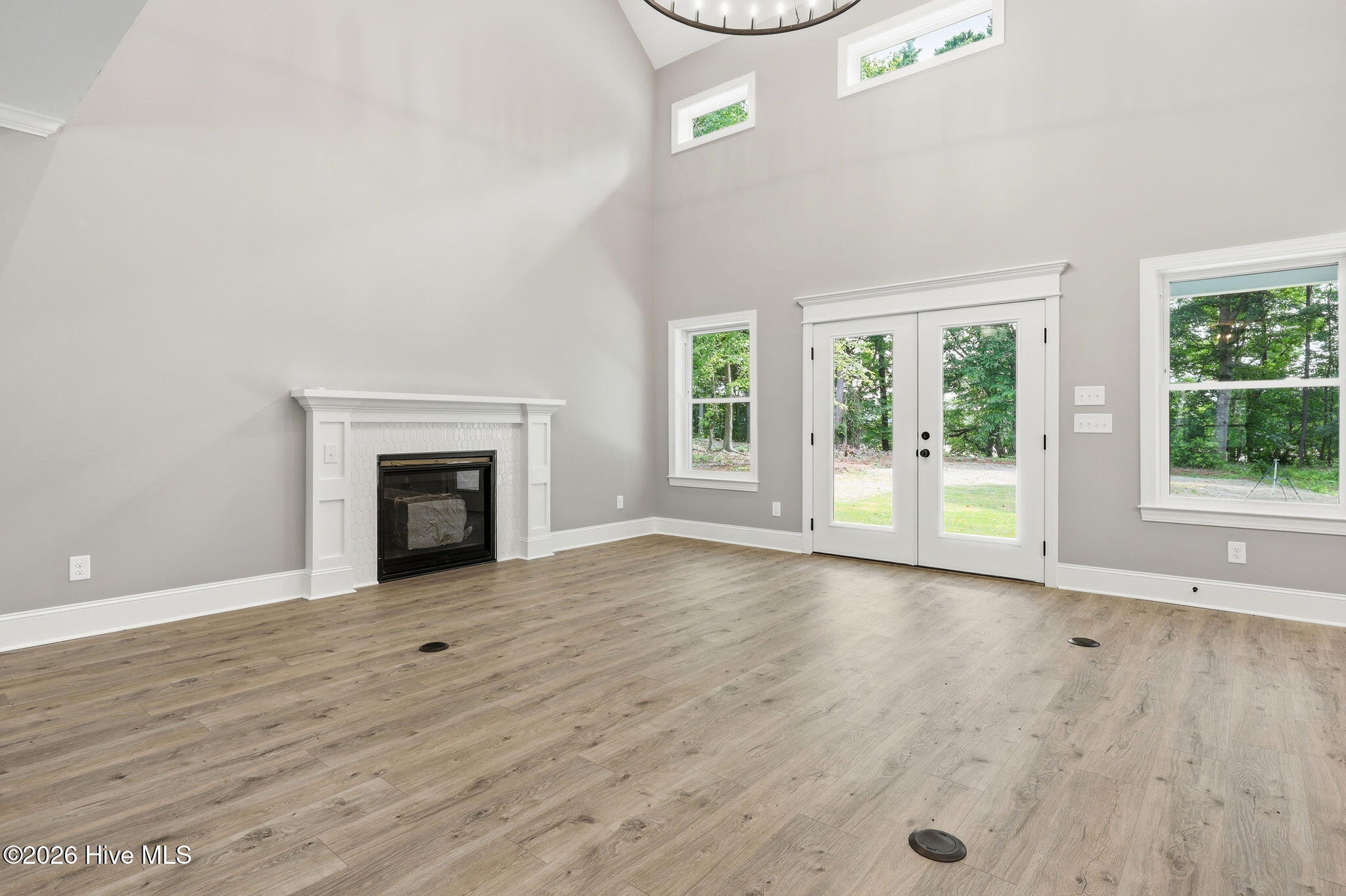 5430 Nc 43 N Property Photo 20