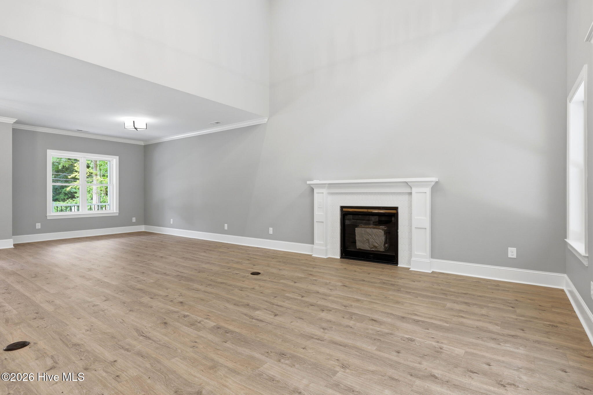 5430 Nc 43 N Property Photo 21