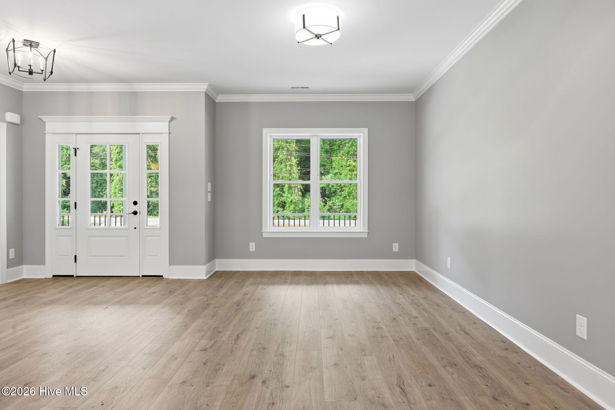 5430 Nc 43 N Property Photo 23