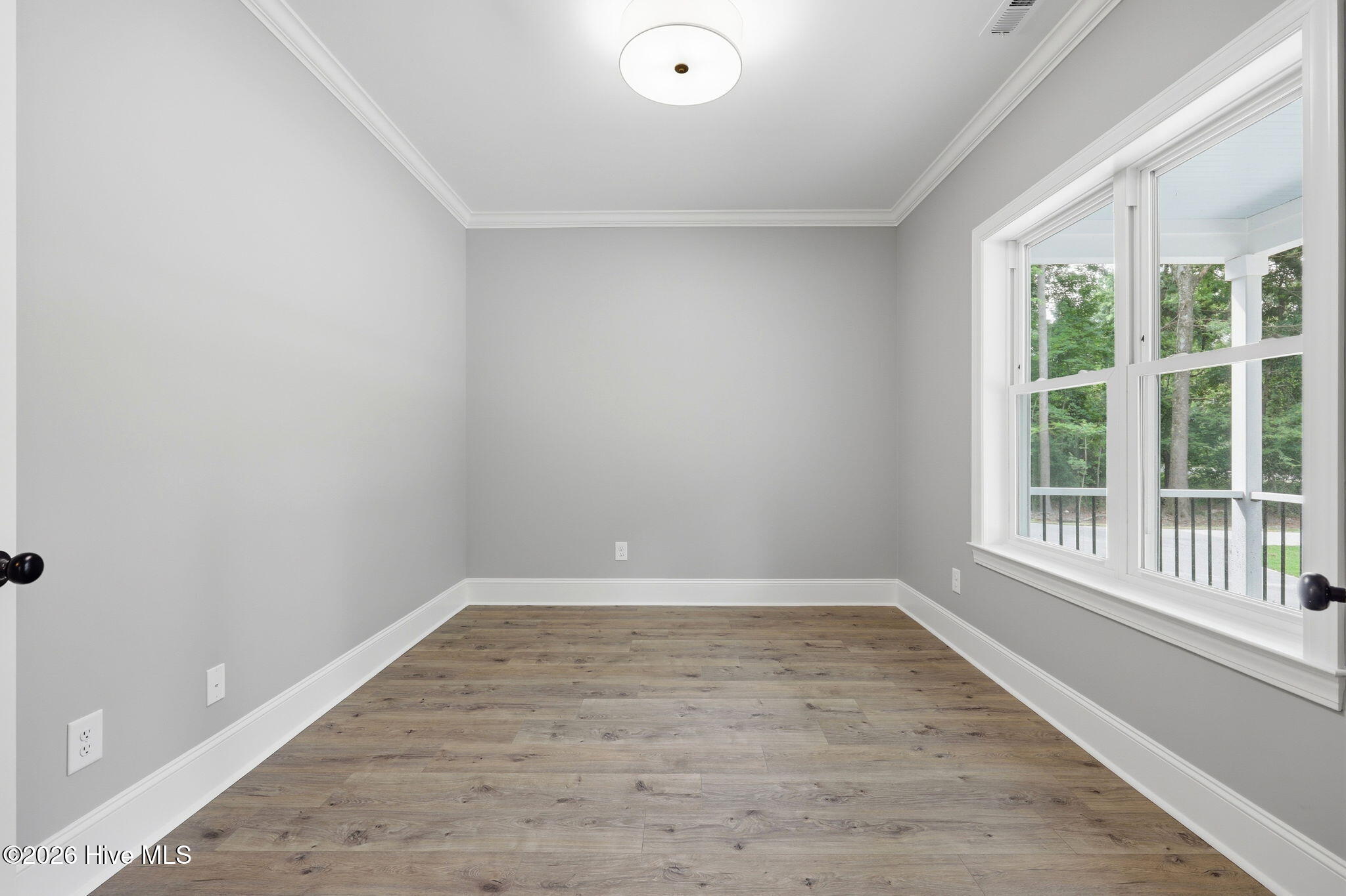 5430 Nc 43 N Property Photo 25