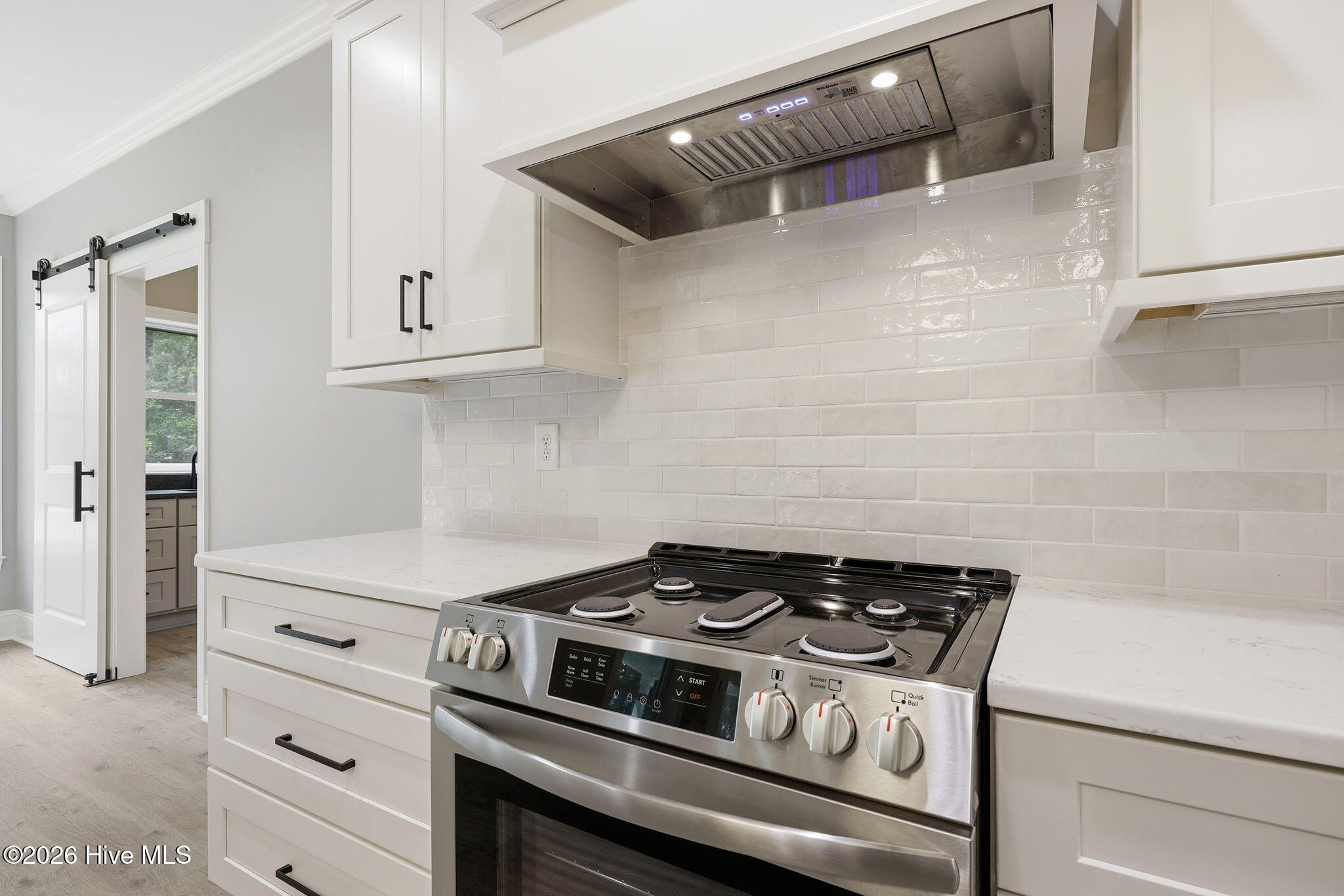 5430 Nc 43 N Property Photo 29
