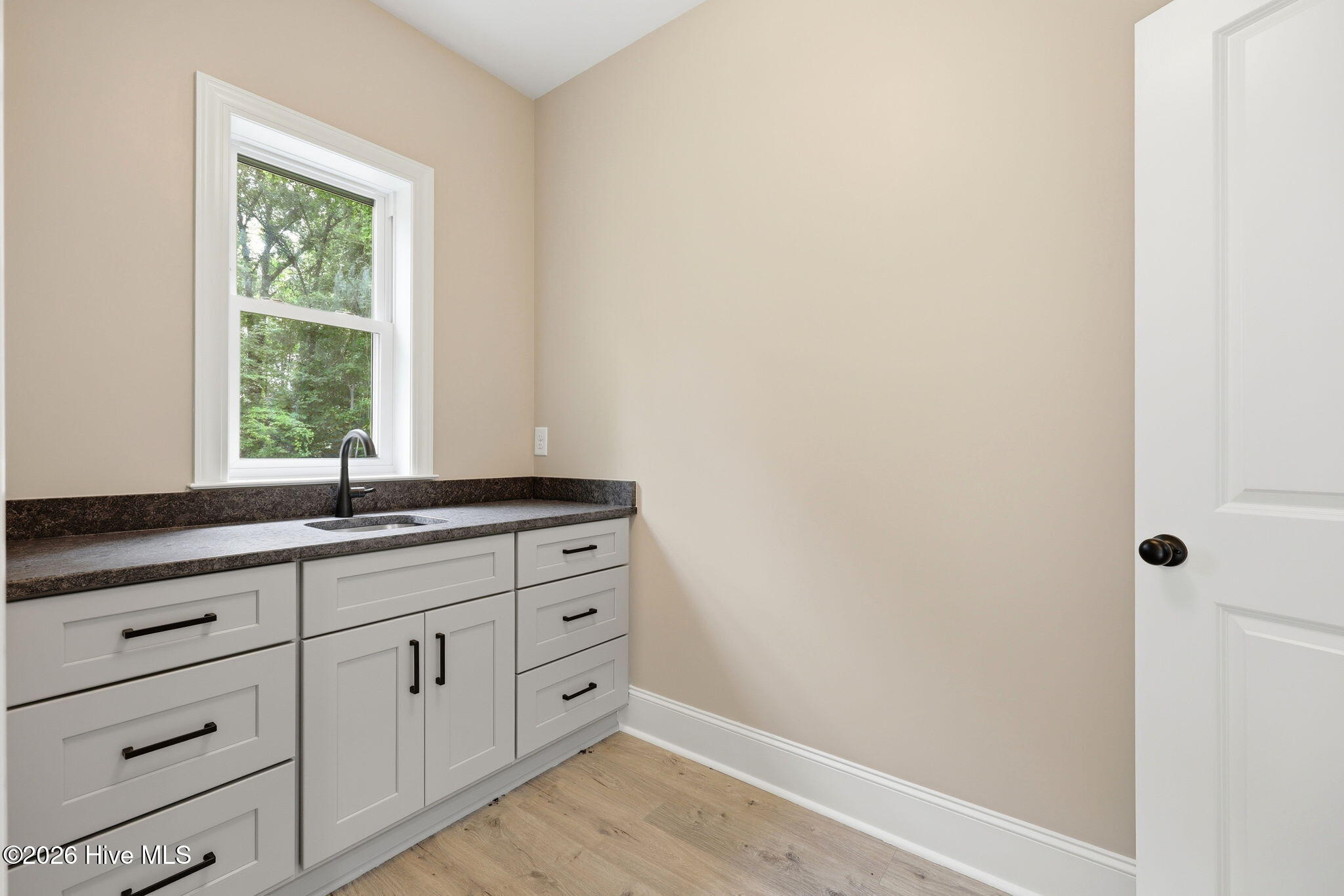 5430 Nc 43 N Property Photo 32