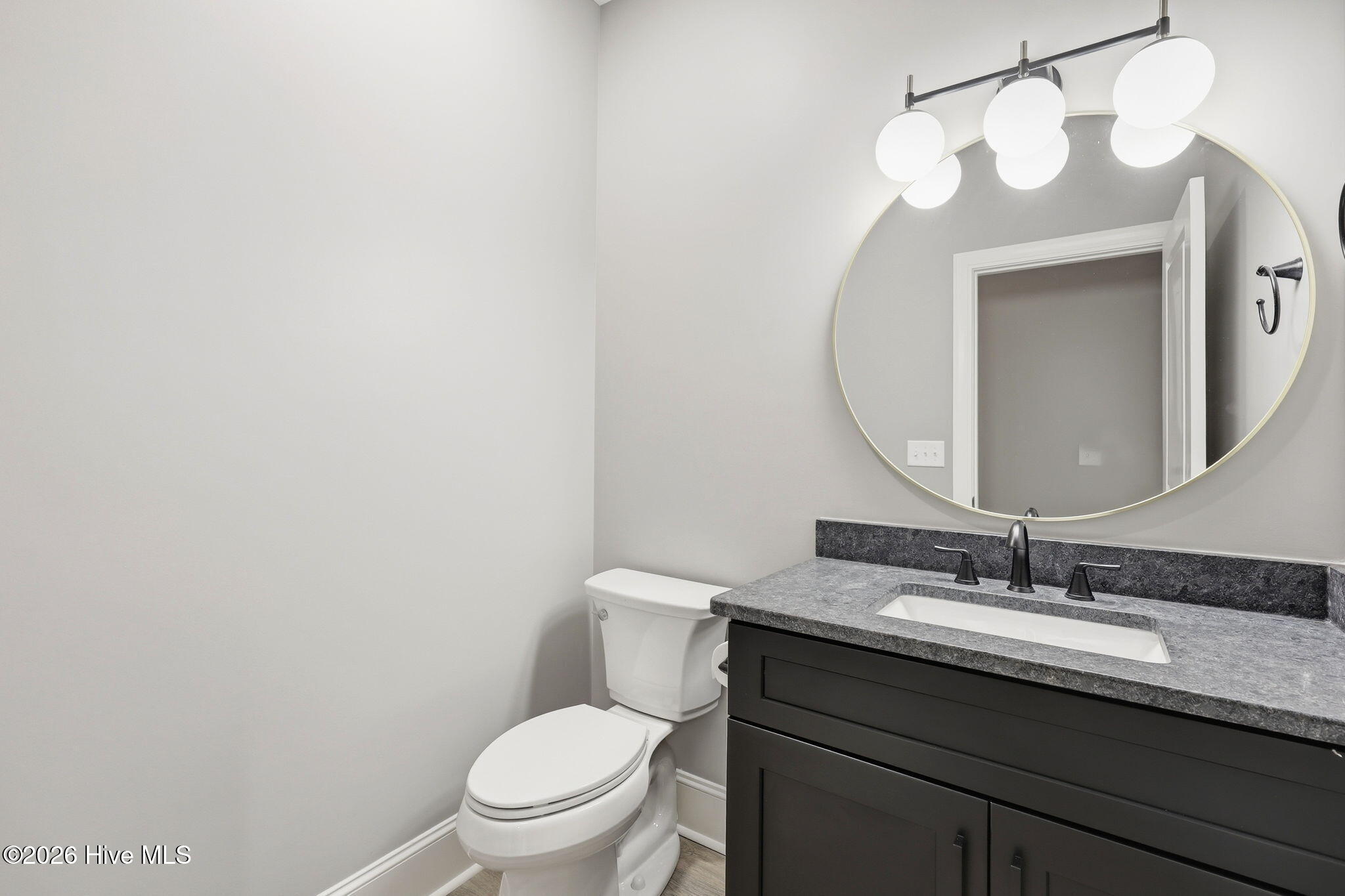 5430 Nc 43 N Property Photo 33