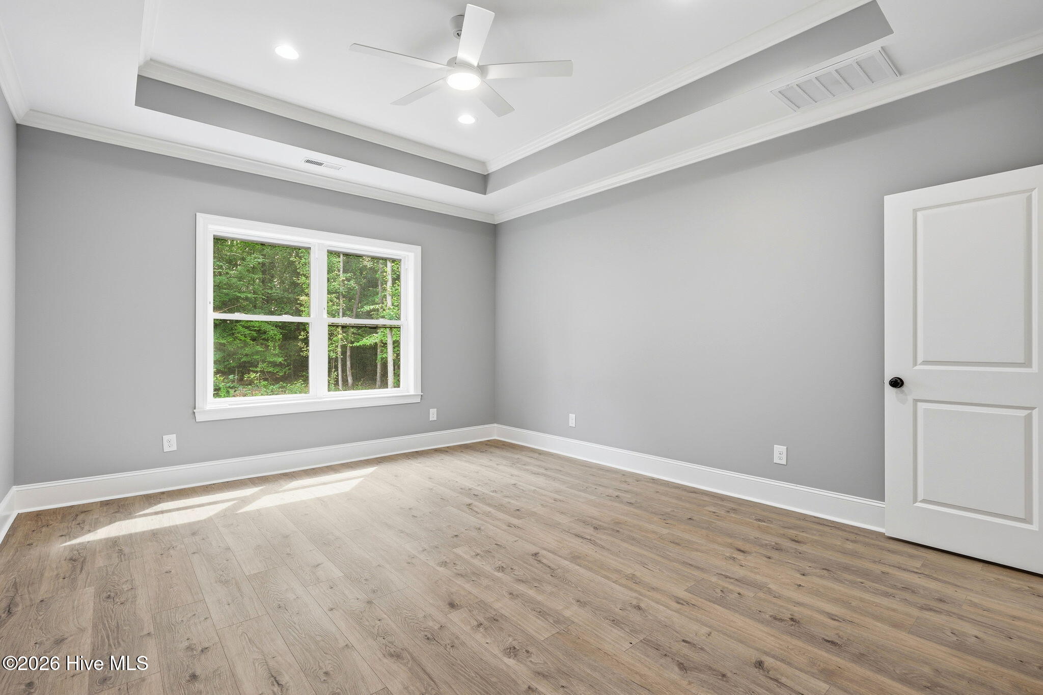 5430 Nc 43 N Property Photo 34