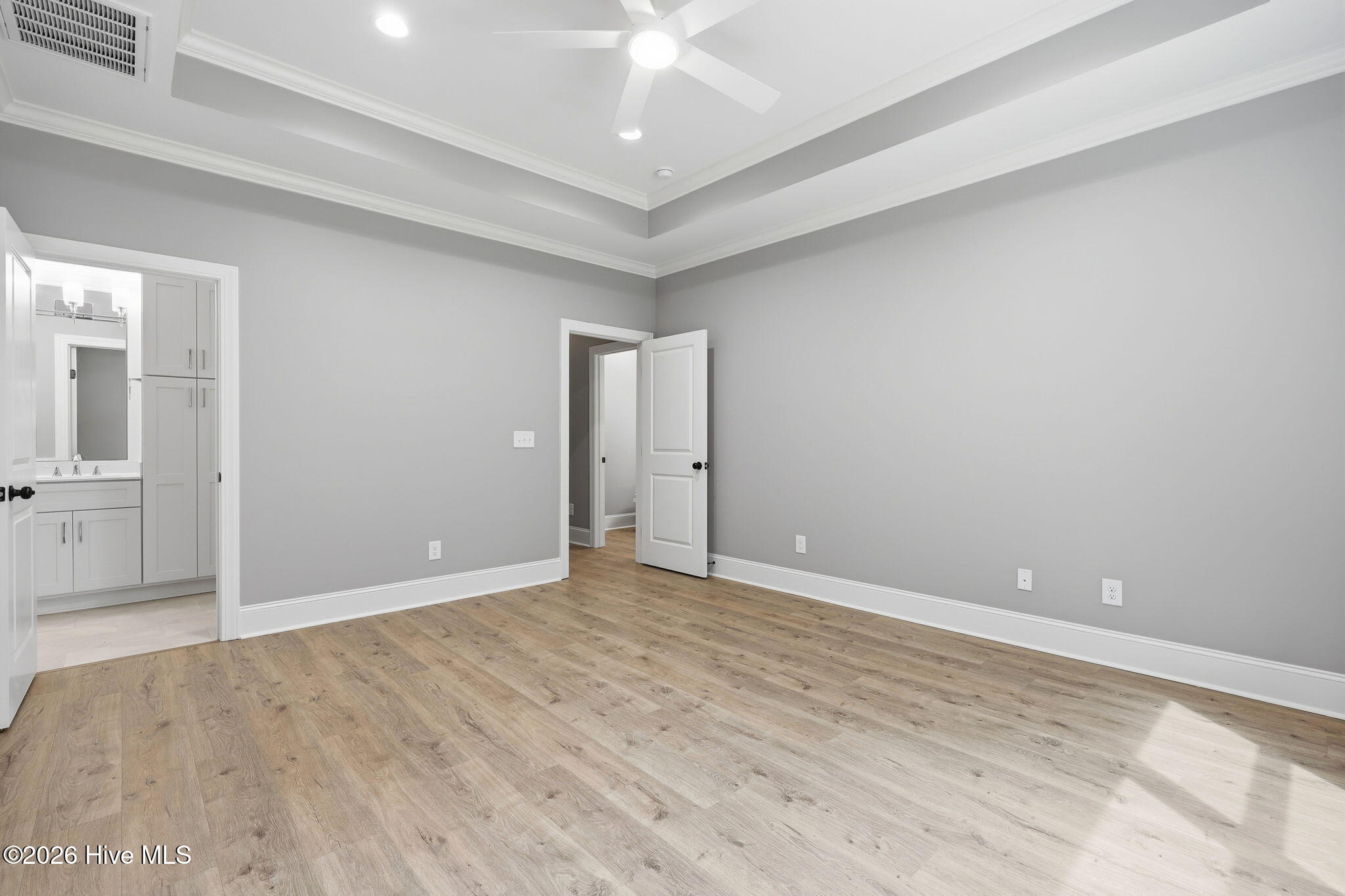 5430 Nc 43 N Property Photo 35