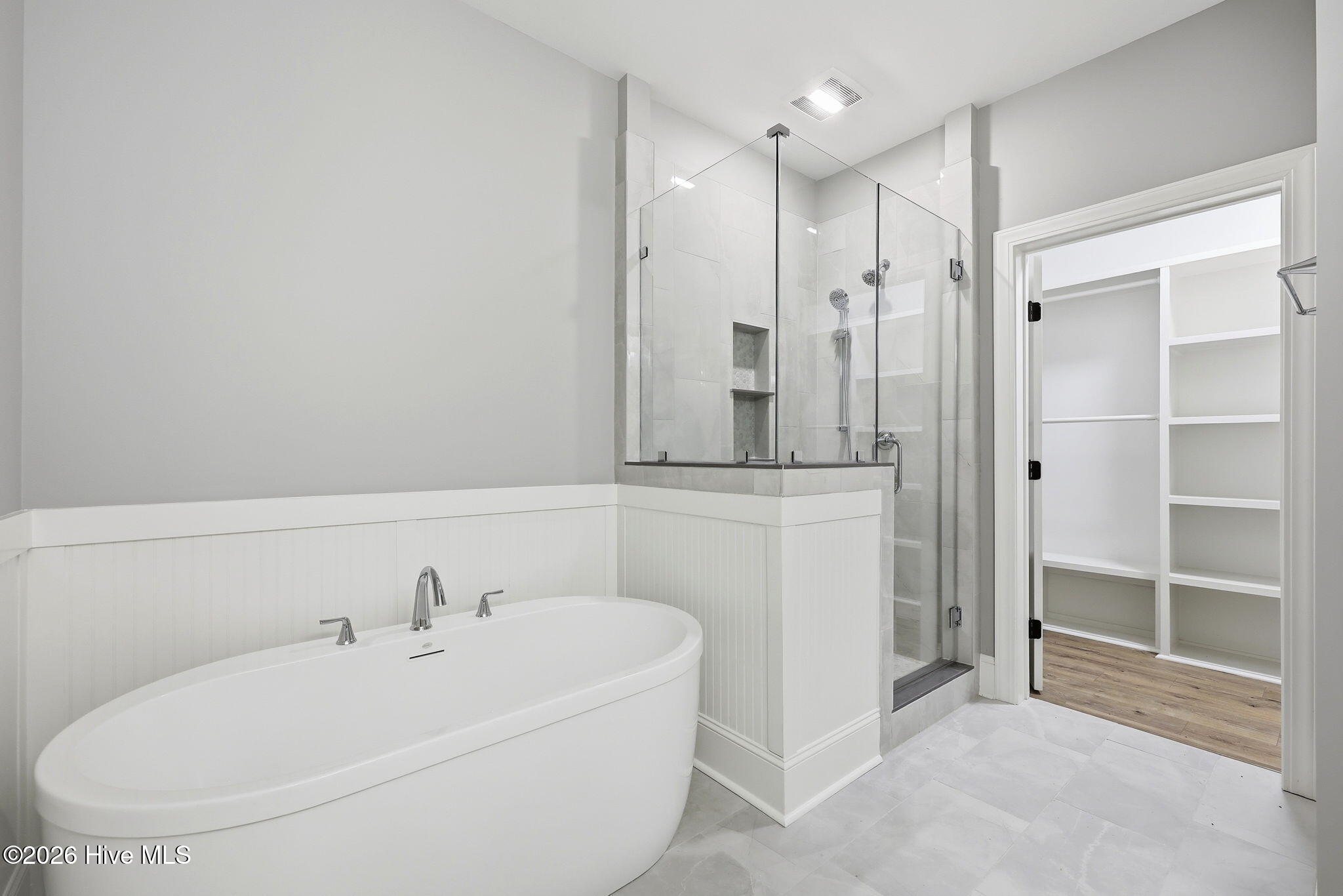 5430 Nc 43 N Property Photo 38