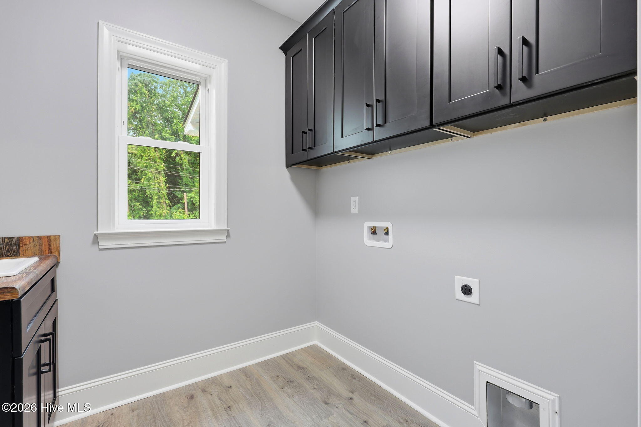 5430 Nc 43 N Property Photo 40