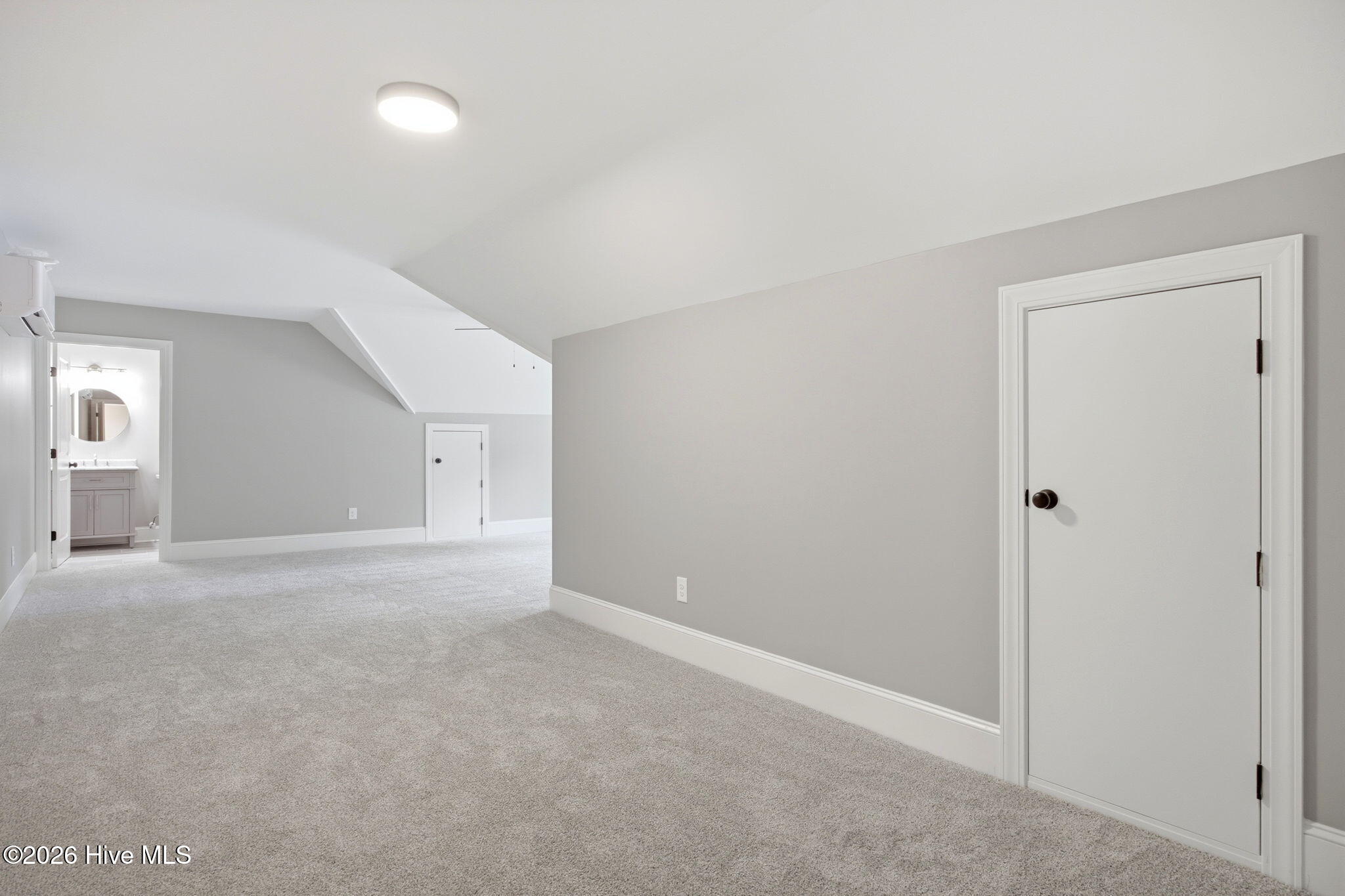 5430 Nc 43 N Property Photo 41