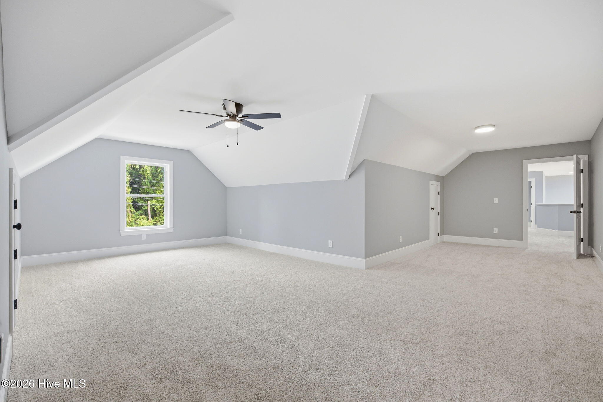 5430 Nc 43 N Property Photo 42