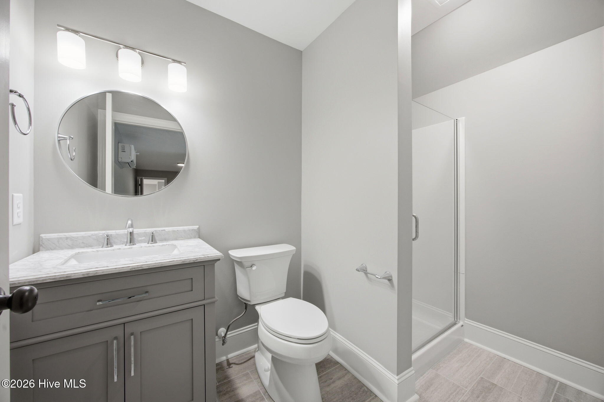 5430 Nc 43 N Property Photo 43