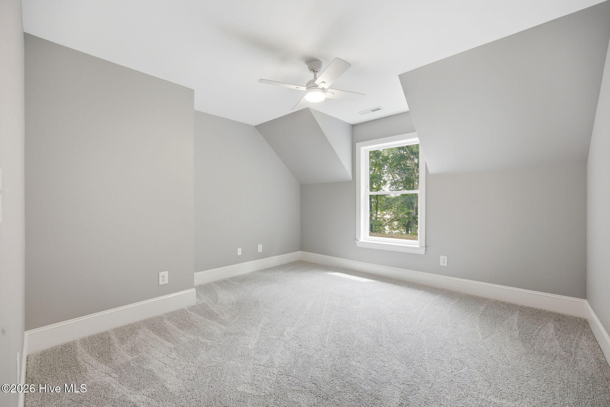 5430 Nc 43 N Property Photo 44
