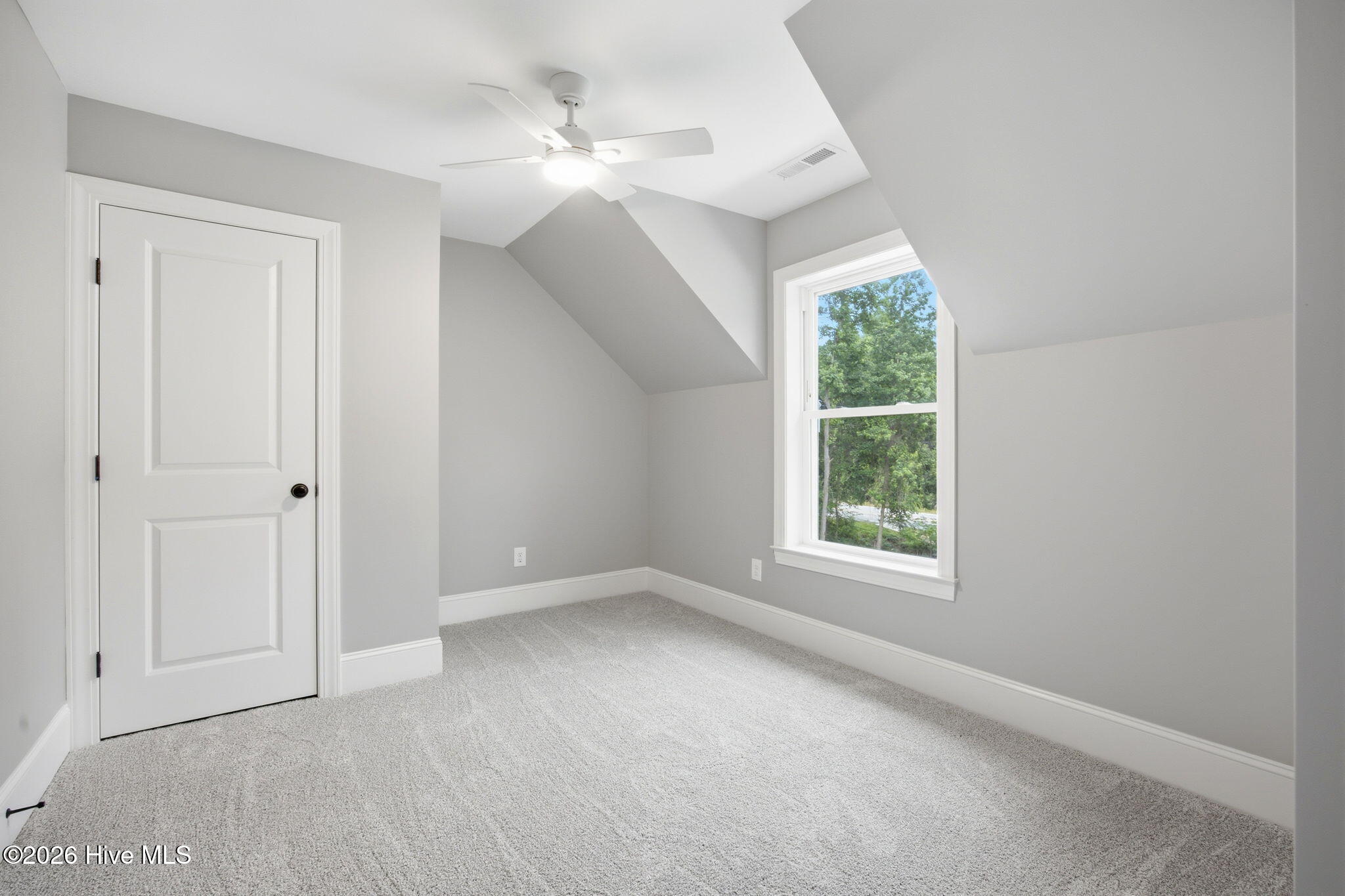 5430 Nc 43 N Property Photo 45