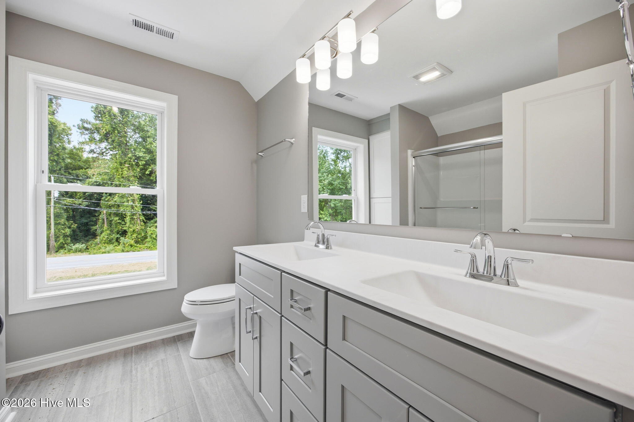 5430 Nc 43 N Property Photo 46