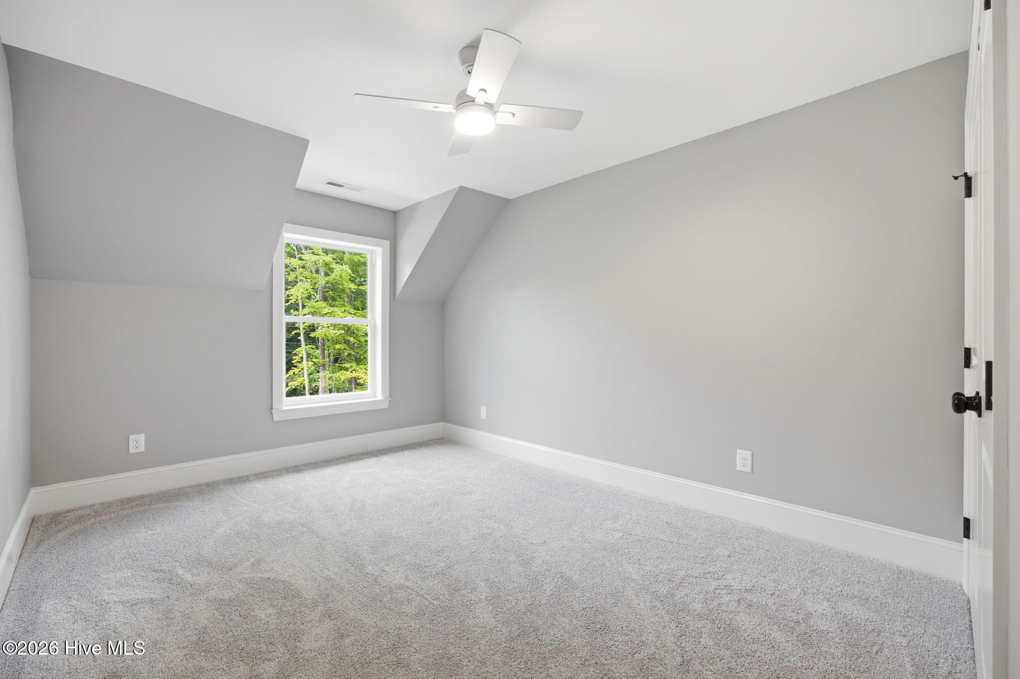 5430 Nc 43 N Property Photo 47