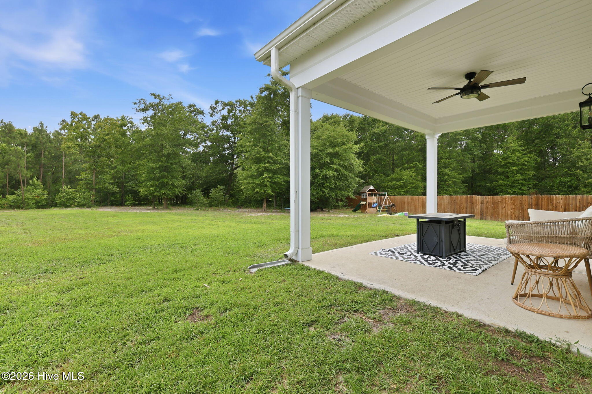 218 Woodsrun Street Property Photo 37