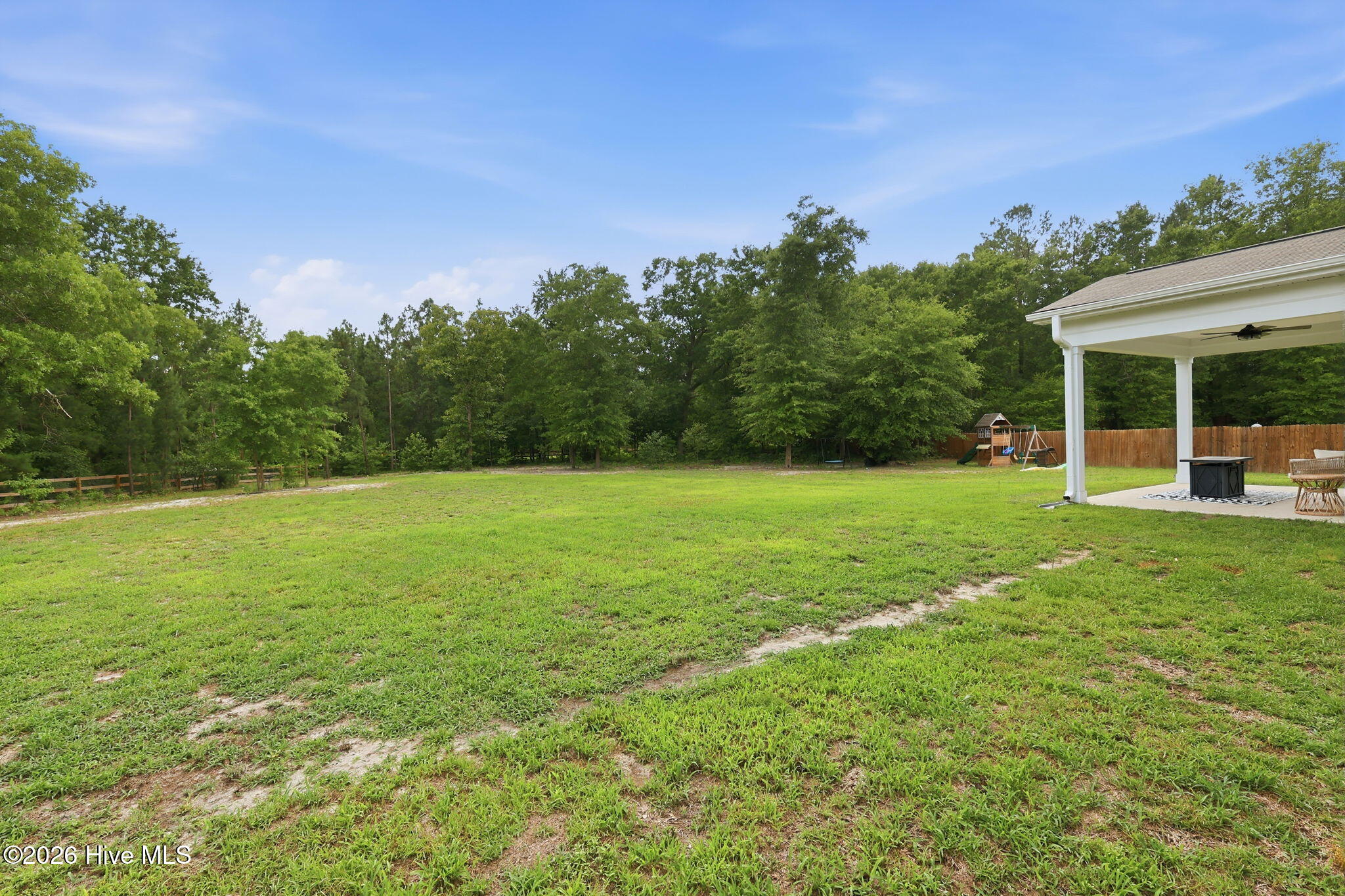 218 Woodsrun Street Property Photo 38
