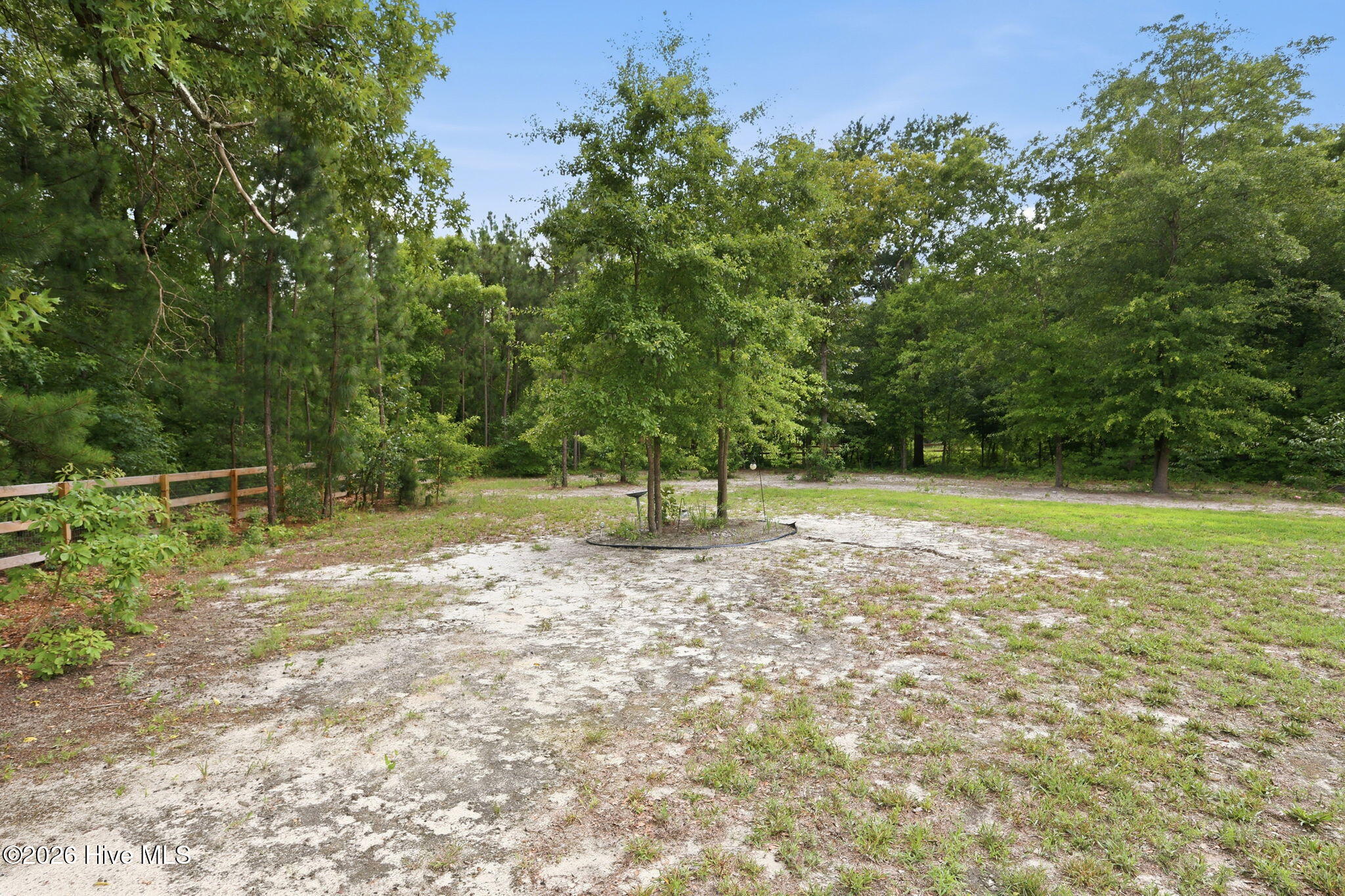 218 Woodsrun Street Property Photo 39