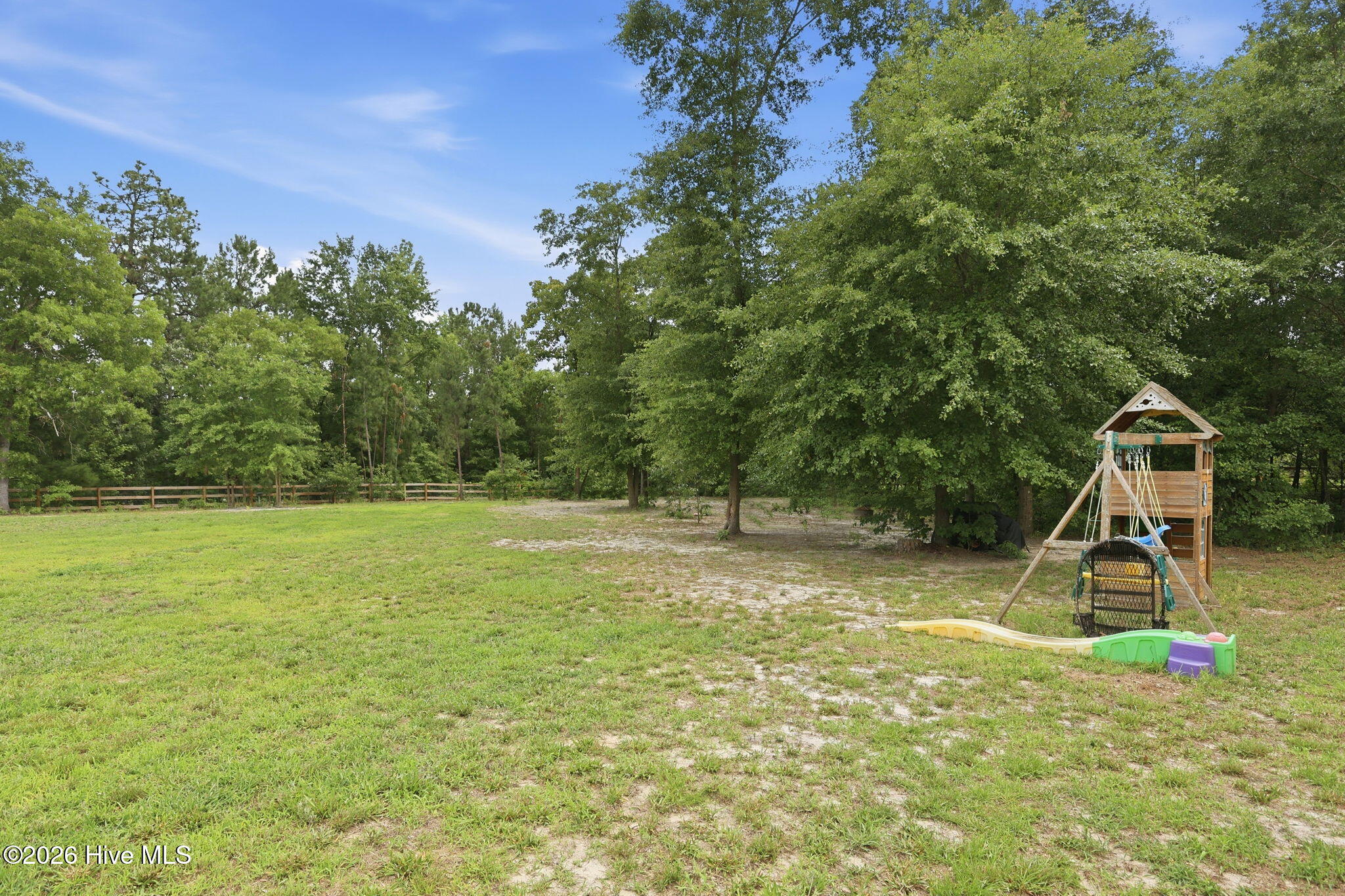 218 Woodsrun Street Property Photo 40