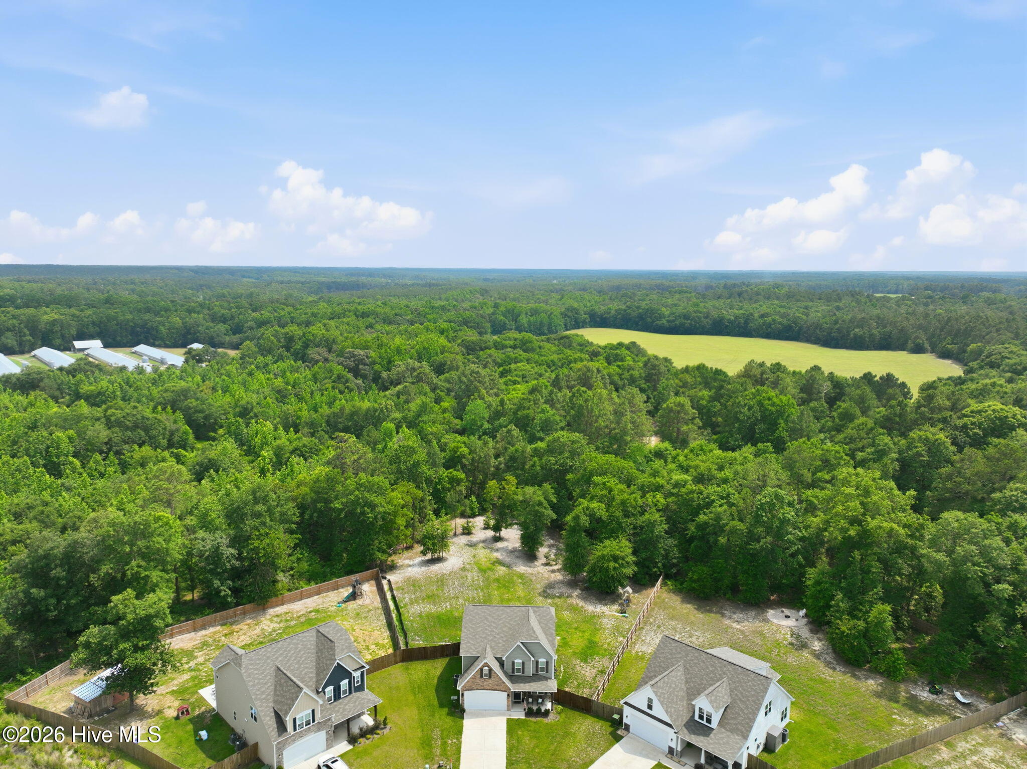 218 Woodsrun Street Property Photo 46