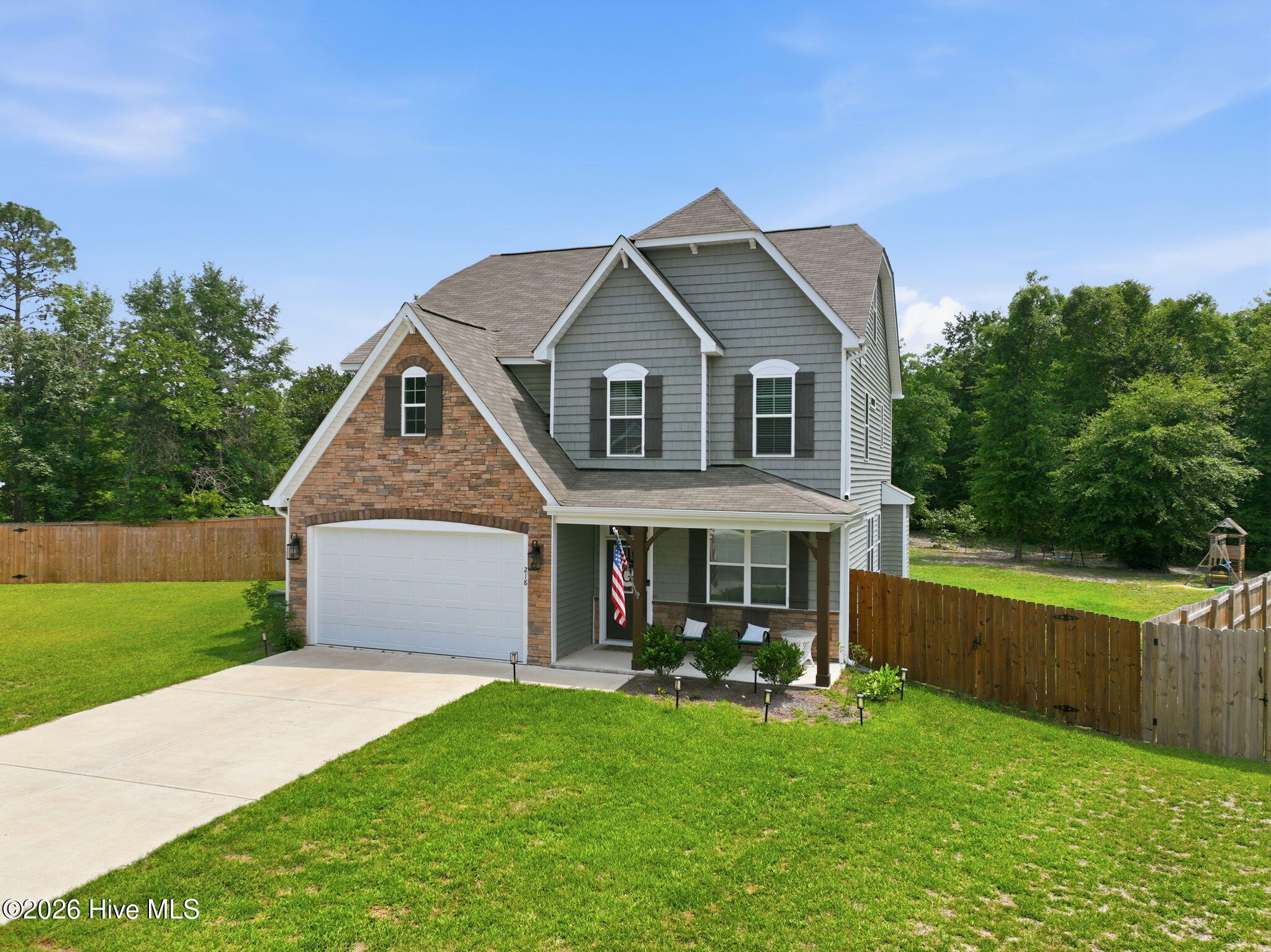 218 Woodsrun Street Property Photo 48