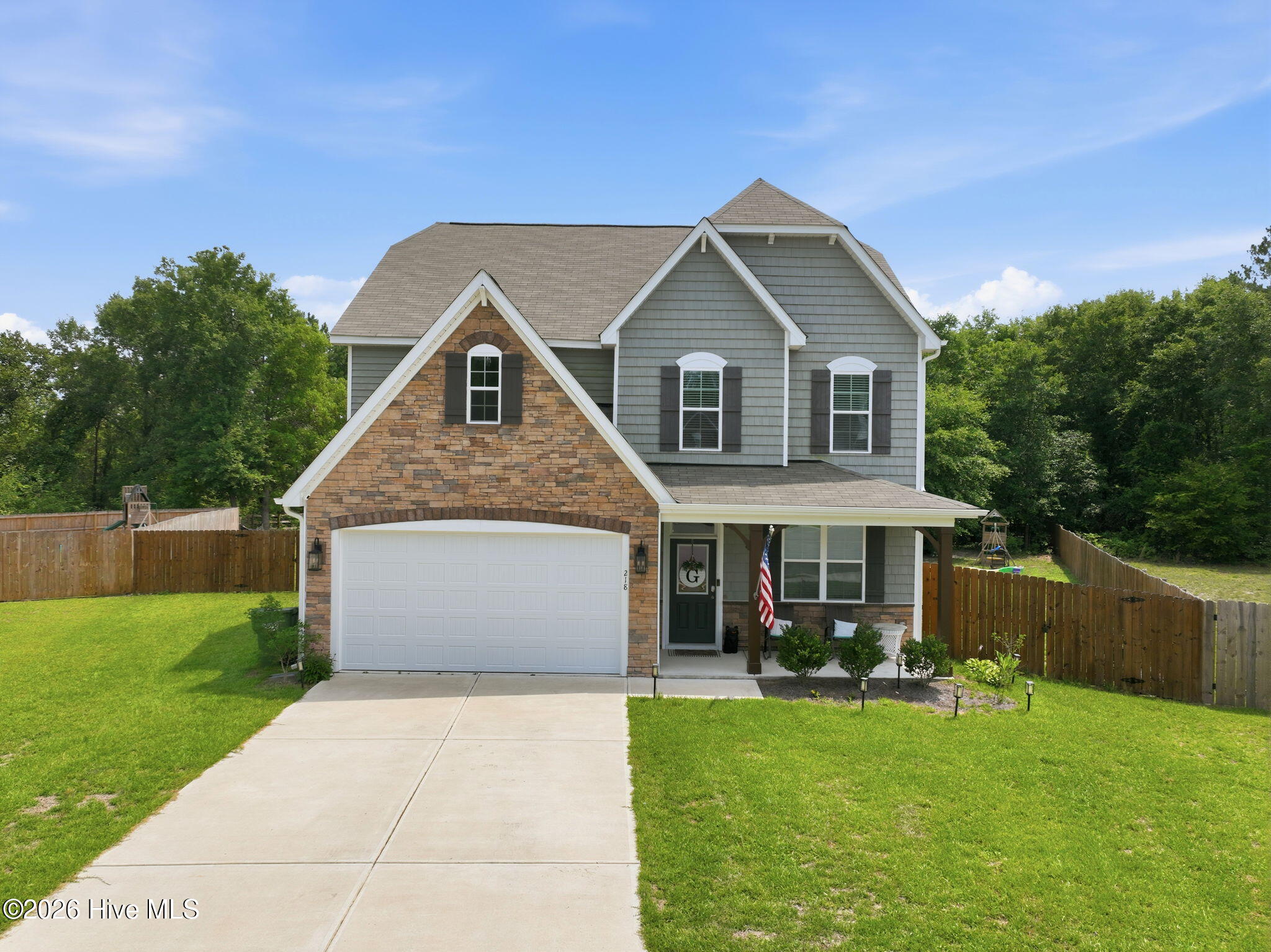 218 Woodsrun Street Property Photo 50