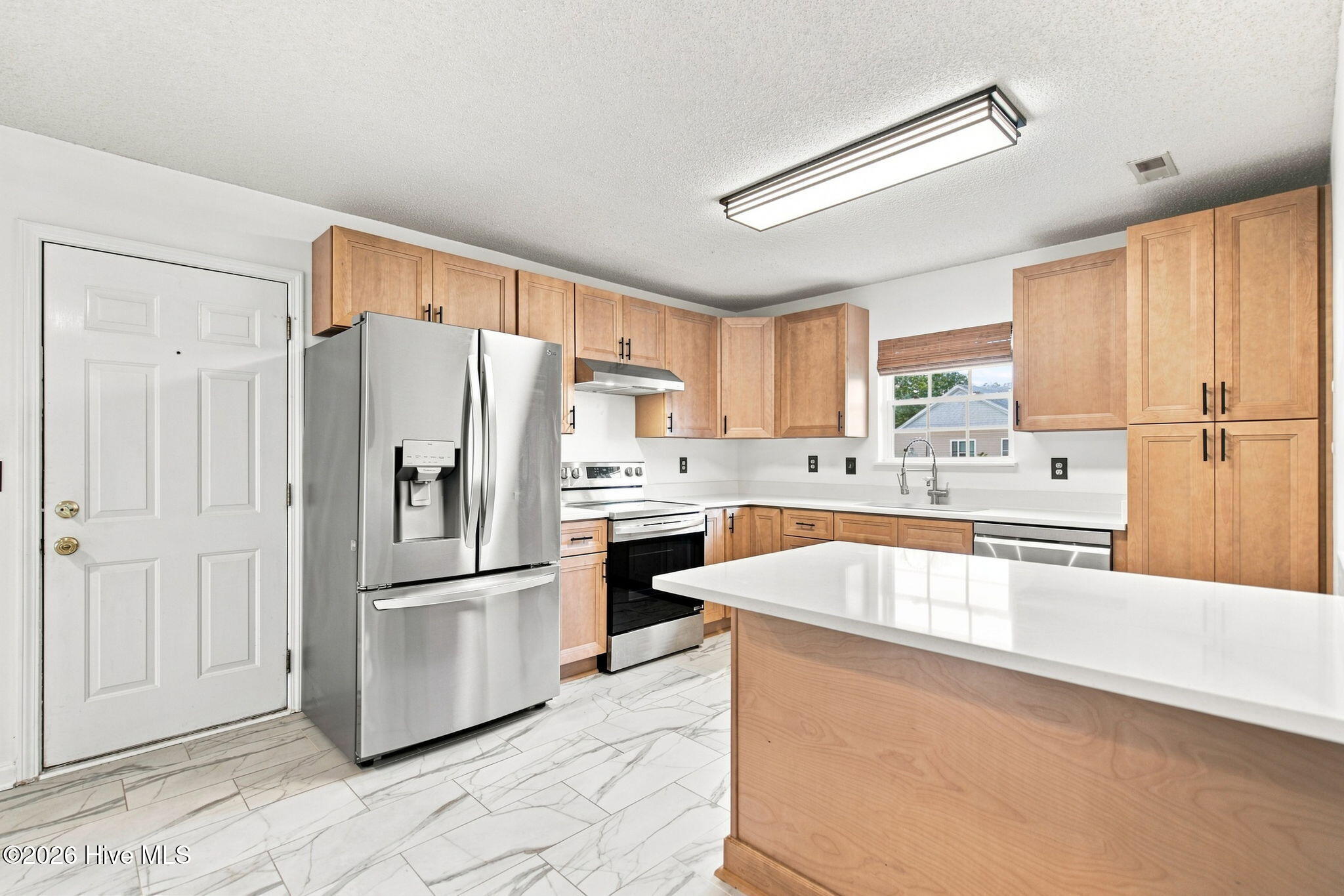 8667 Orchard Loop Road Ne Property Photo 8