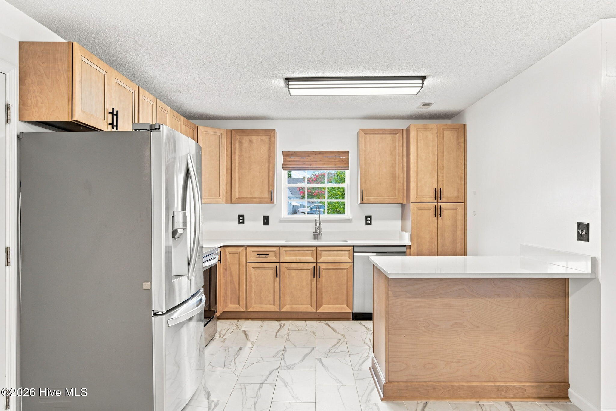 8667 Orchard Loop Road Ne Property Photo 9