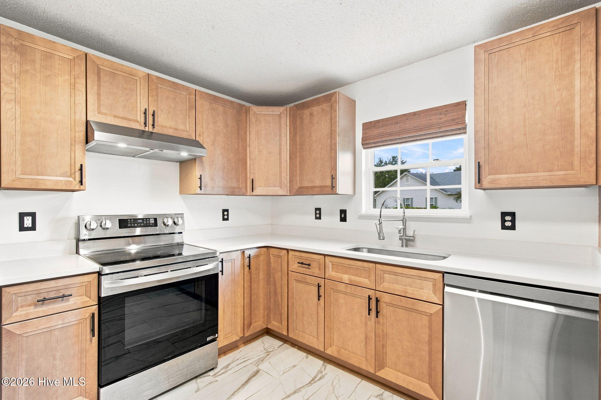 8667 Orchard Loop Road Ne Property Photo 11