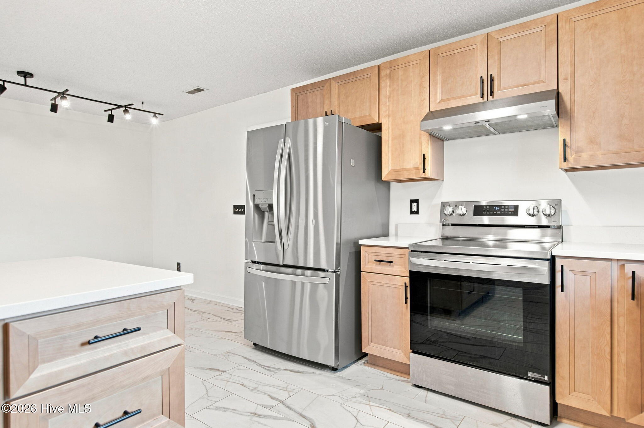 8667 Orchard Loop Road Ne Property Photo 15