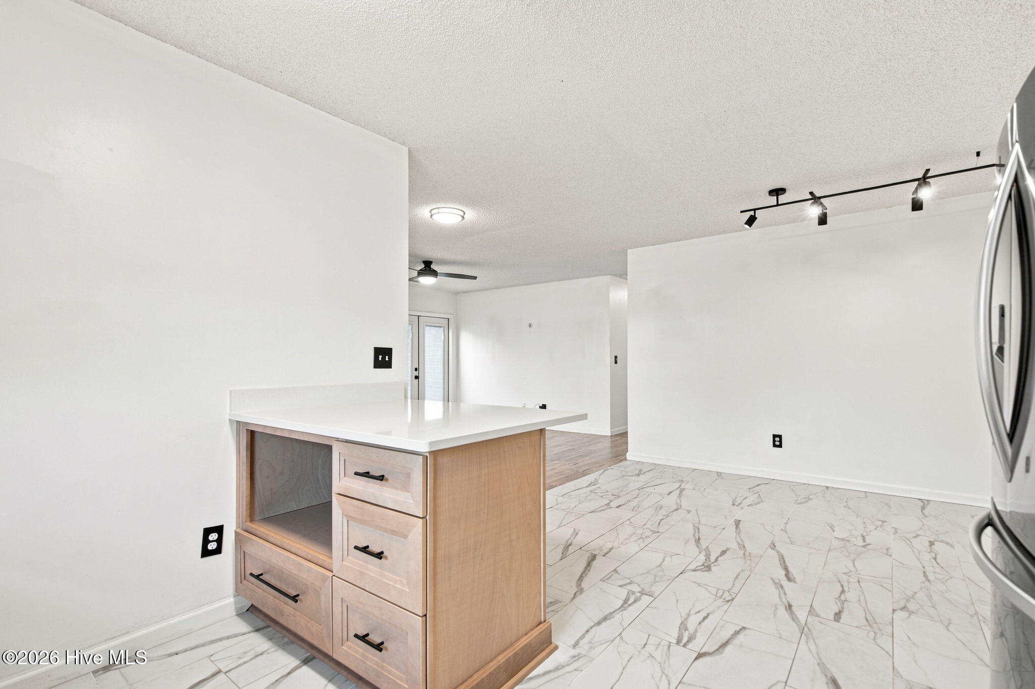 8667 Orchard Loop Road Ne Property Photo 16