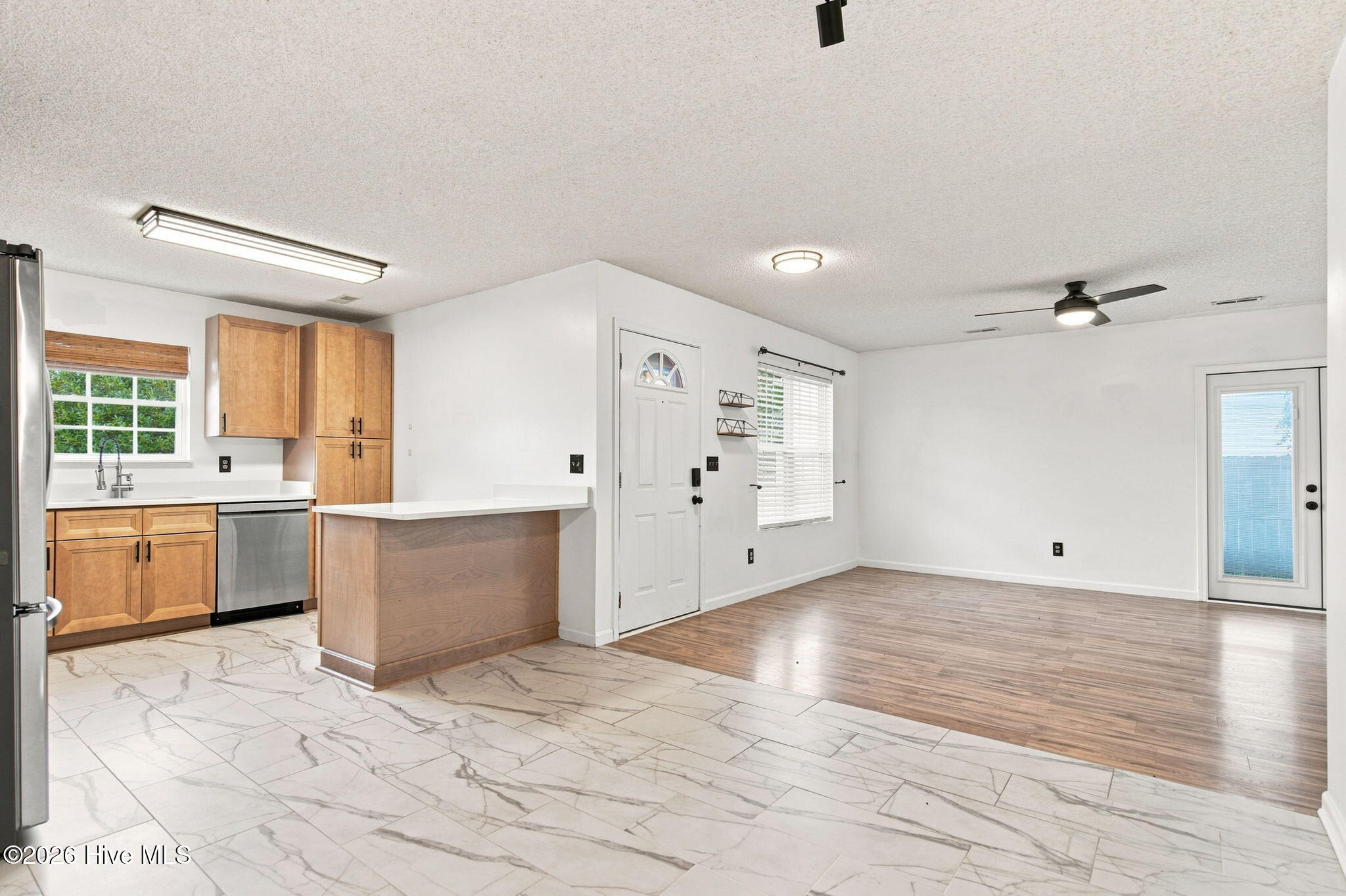 8667 Orchard Loop Road Ne Property Photo 17