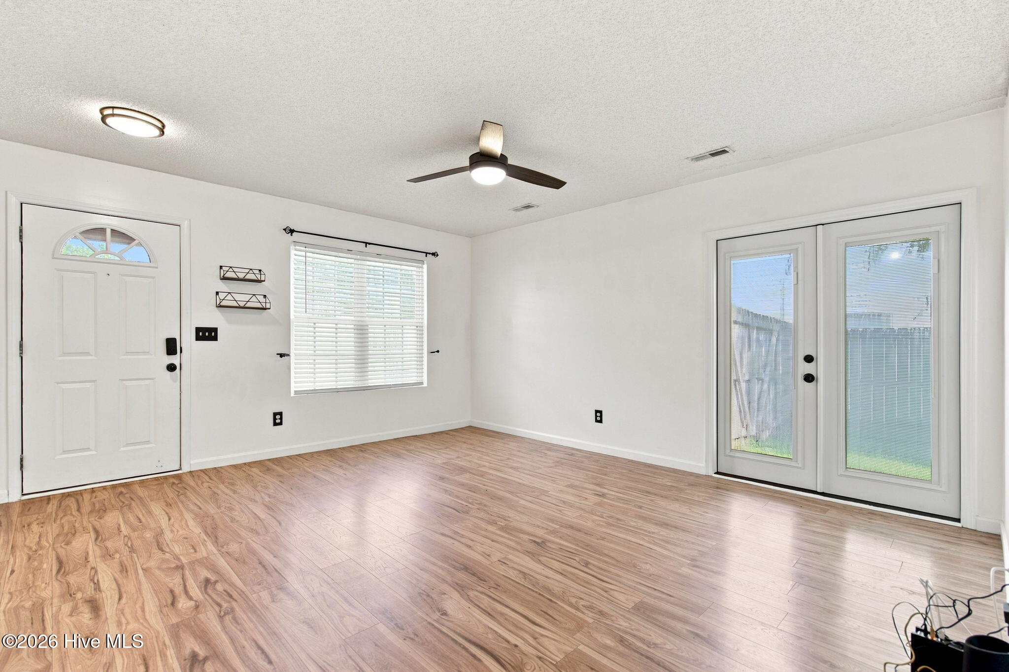 8667 Orchard Loop Road Ne Property Photo 18